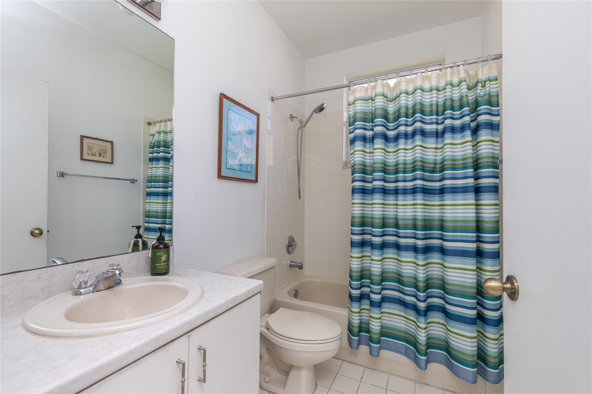 Pembroke Falls Ph 3 158-2 - Residential