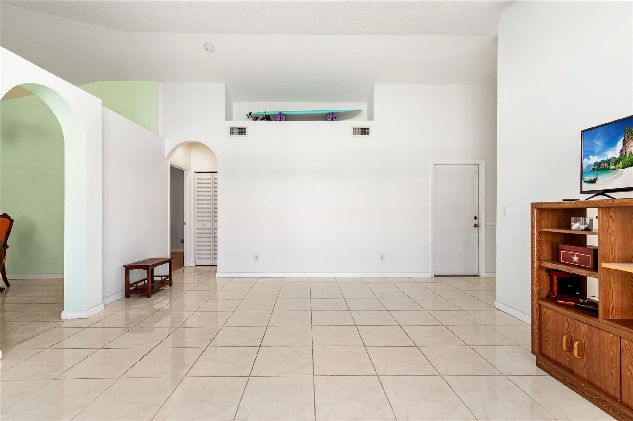 Pembroke Falls Ph 3 158-2 - Residential