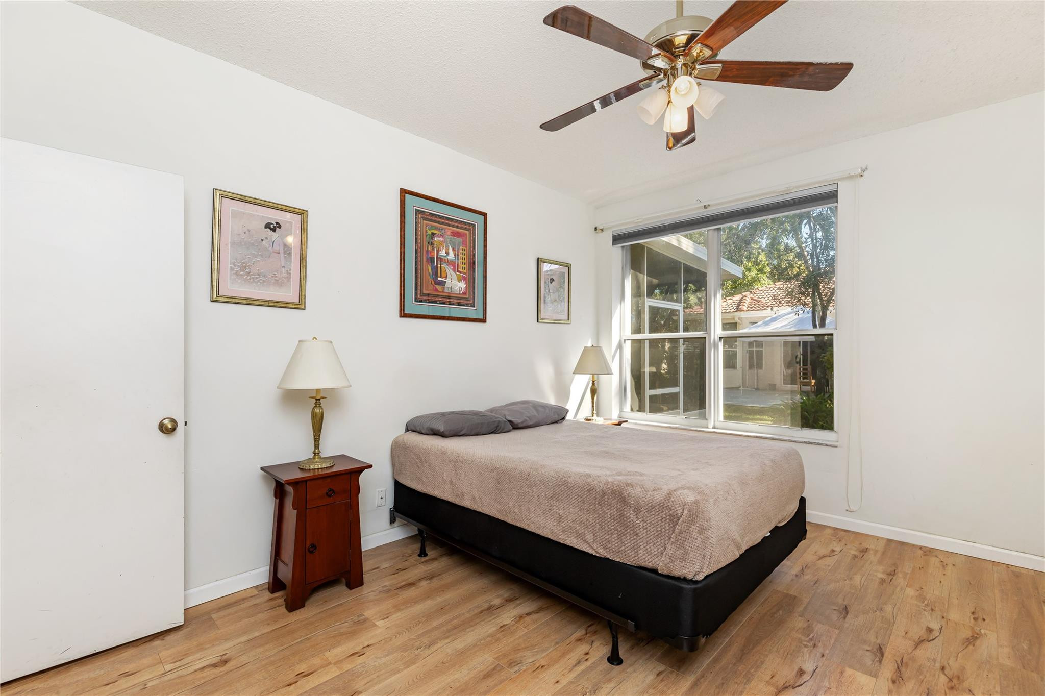 Pembroke Falls Ph 3 158-2 - Residential