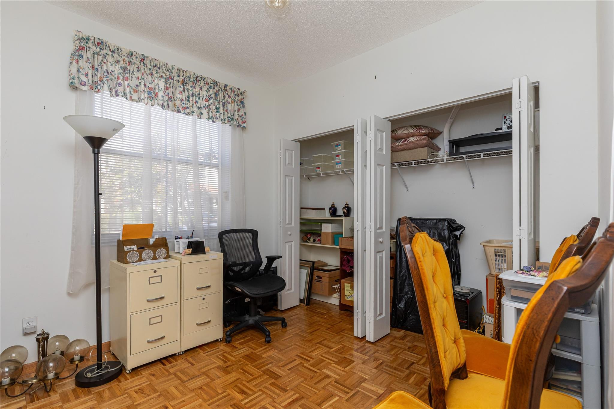 Pembroke Falls Ph 3 158-2 - Residential