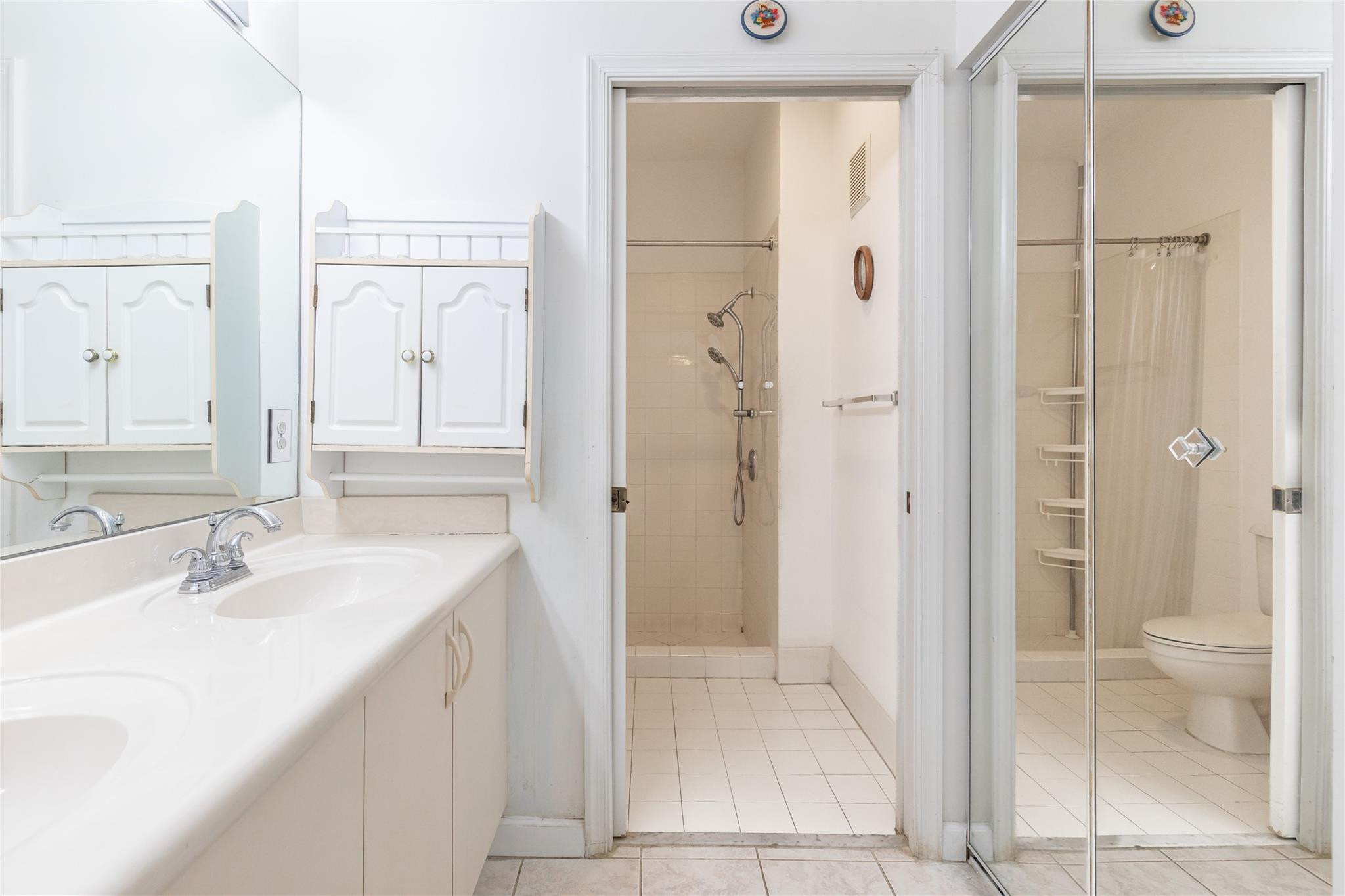 Pembroke Falls Ph 3 158-2 - Residential