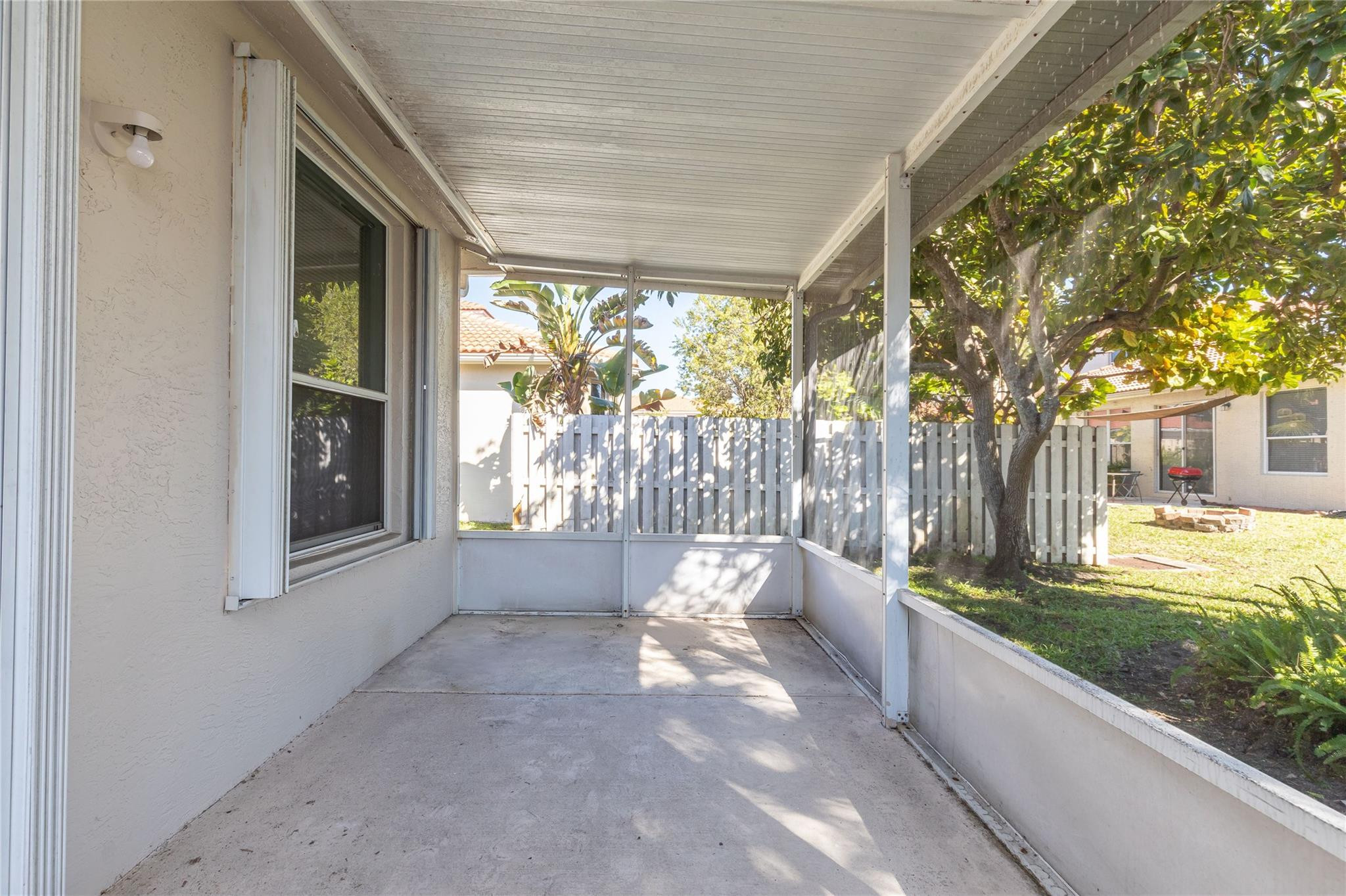 Pembroke Falls Ph 3 158-2 - Residential