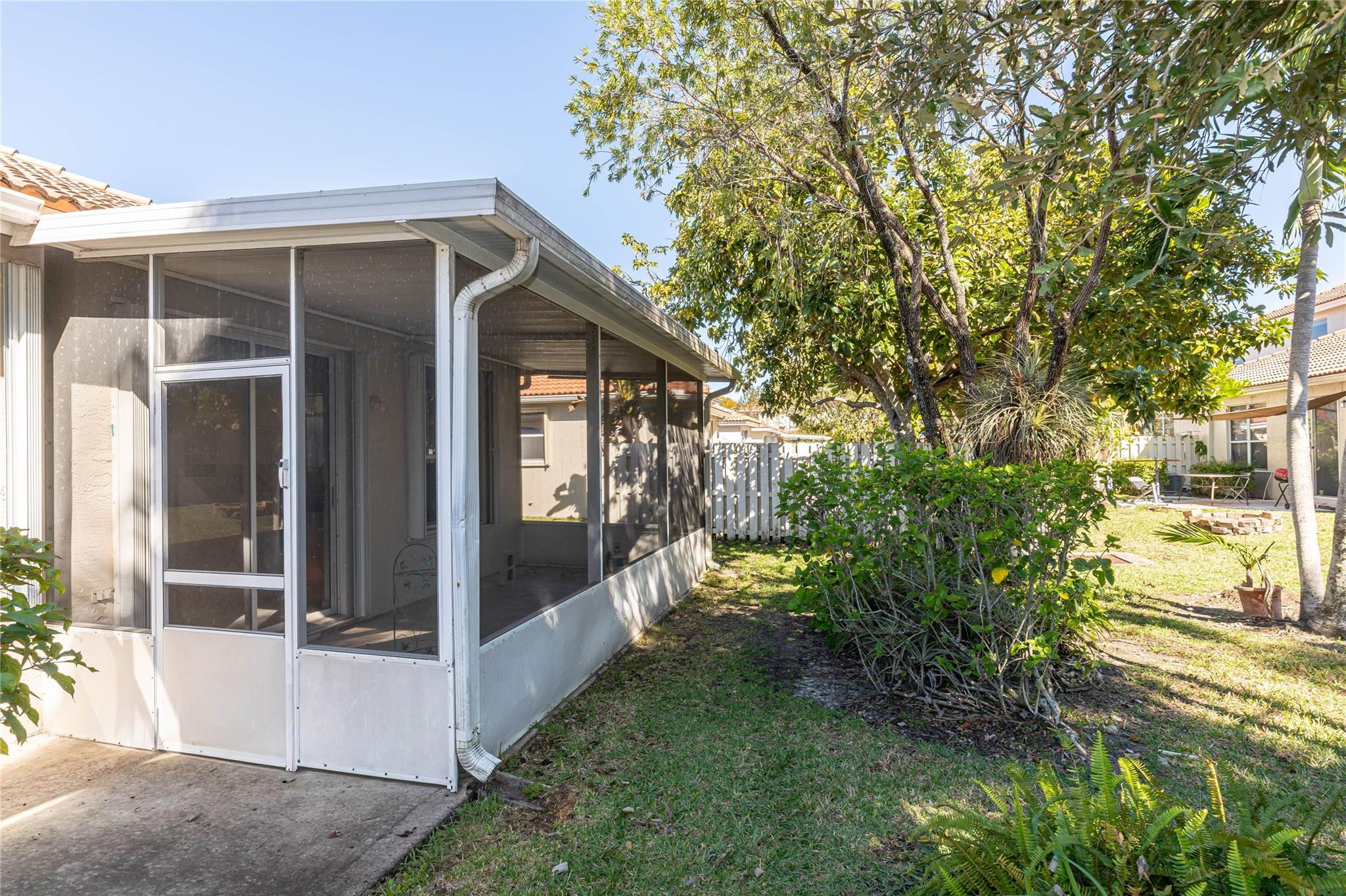 Pembroke Falls Ph 3 158-2 - Residential