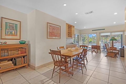 A home in Wilton Manors