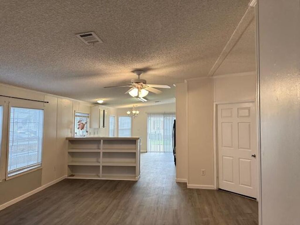 Photo of 11941 Watergate Circle, Boca Raton, FL 33428 (MLS # R11165325)