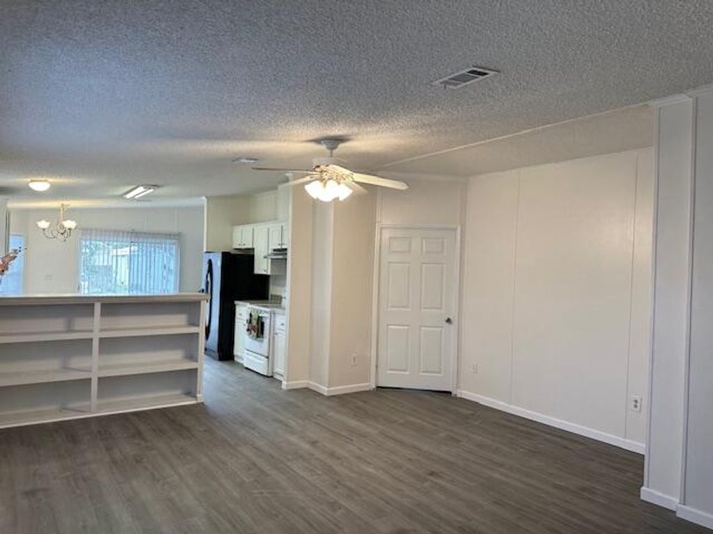 Photo of 11941 Watergate Circle, Boca Raton, FL 33428 (MLS # R11165325)