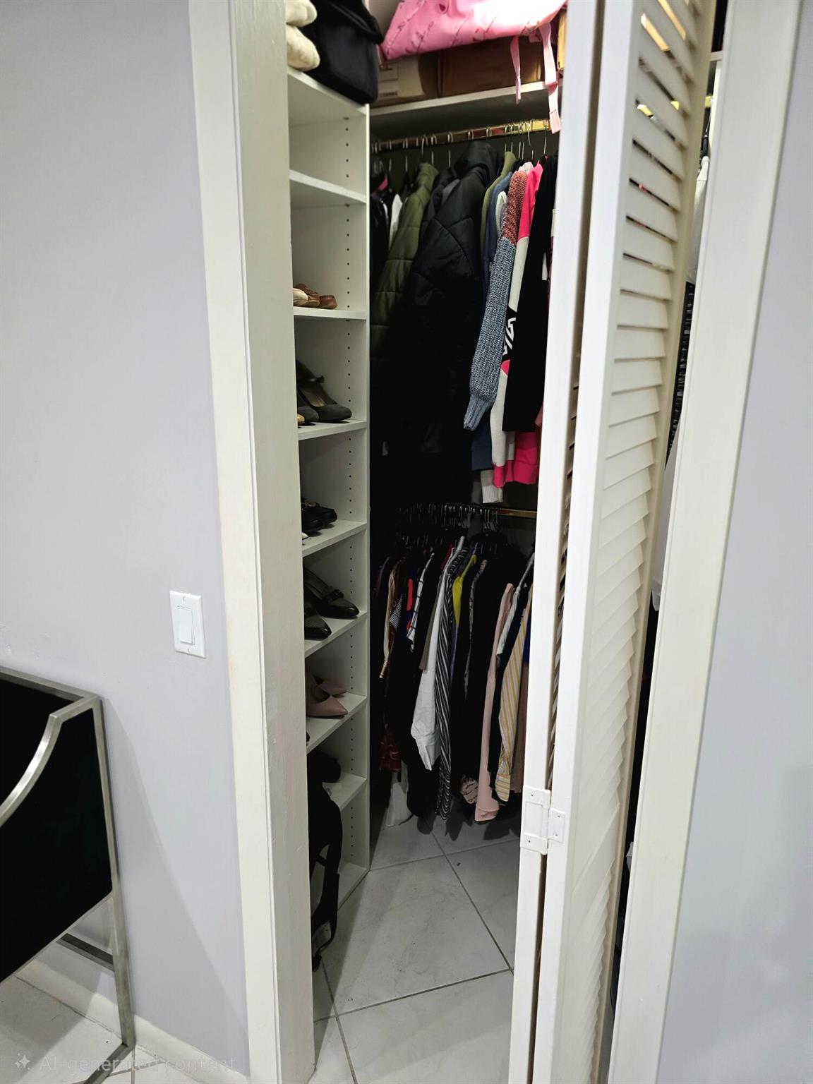 FOUNTAINS OF PALM BEACH C - Residential