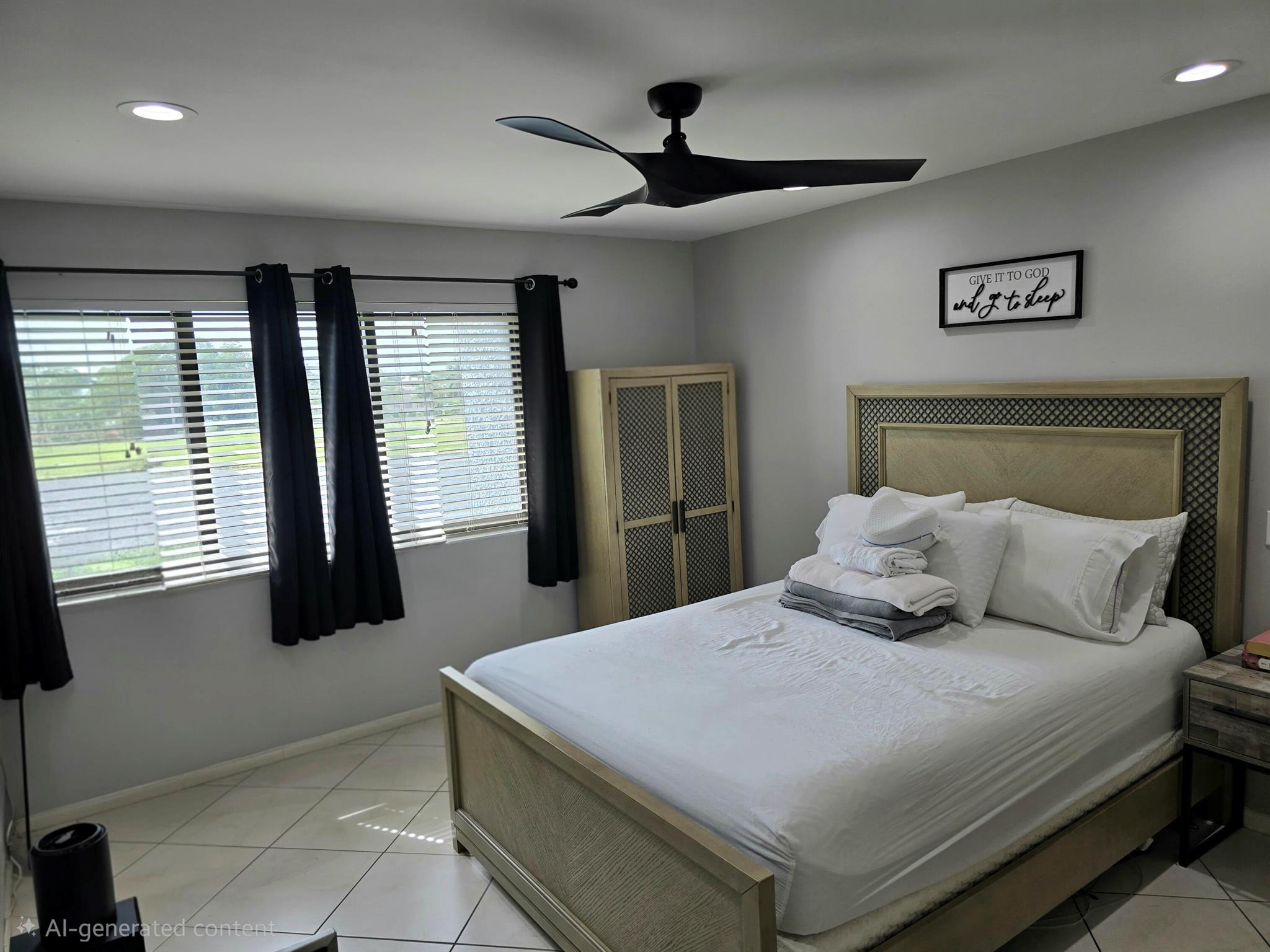 FOUNTAINS OF PALM BEACH C - Residential