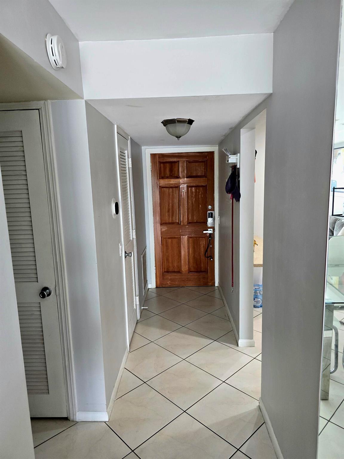 FOUNTAINS OF PALM BEACH C - Residential