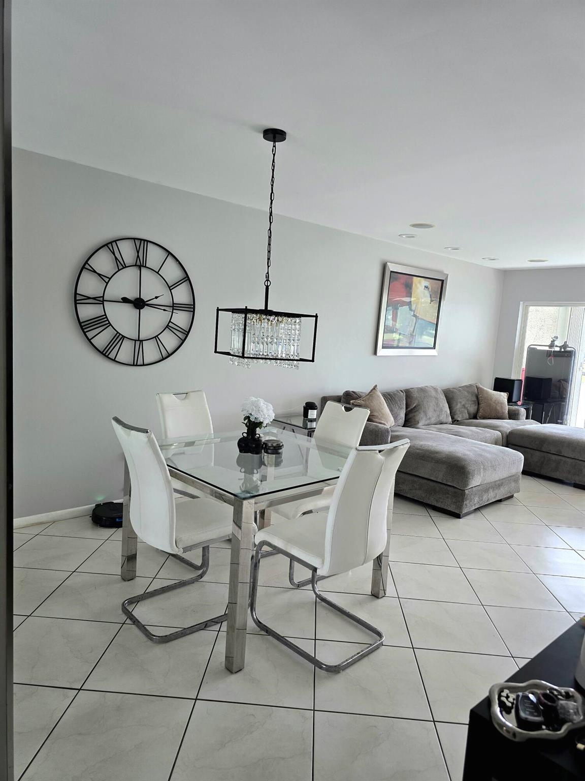 FOUNTAINS OF PALM BEACH C - Residential