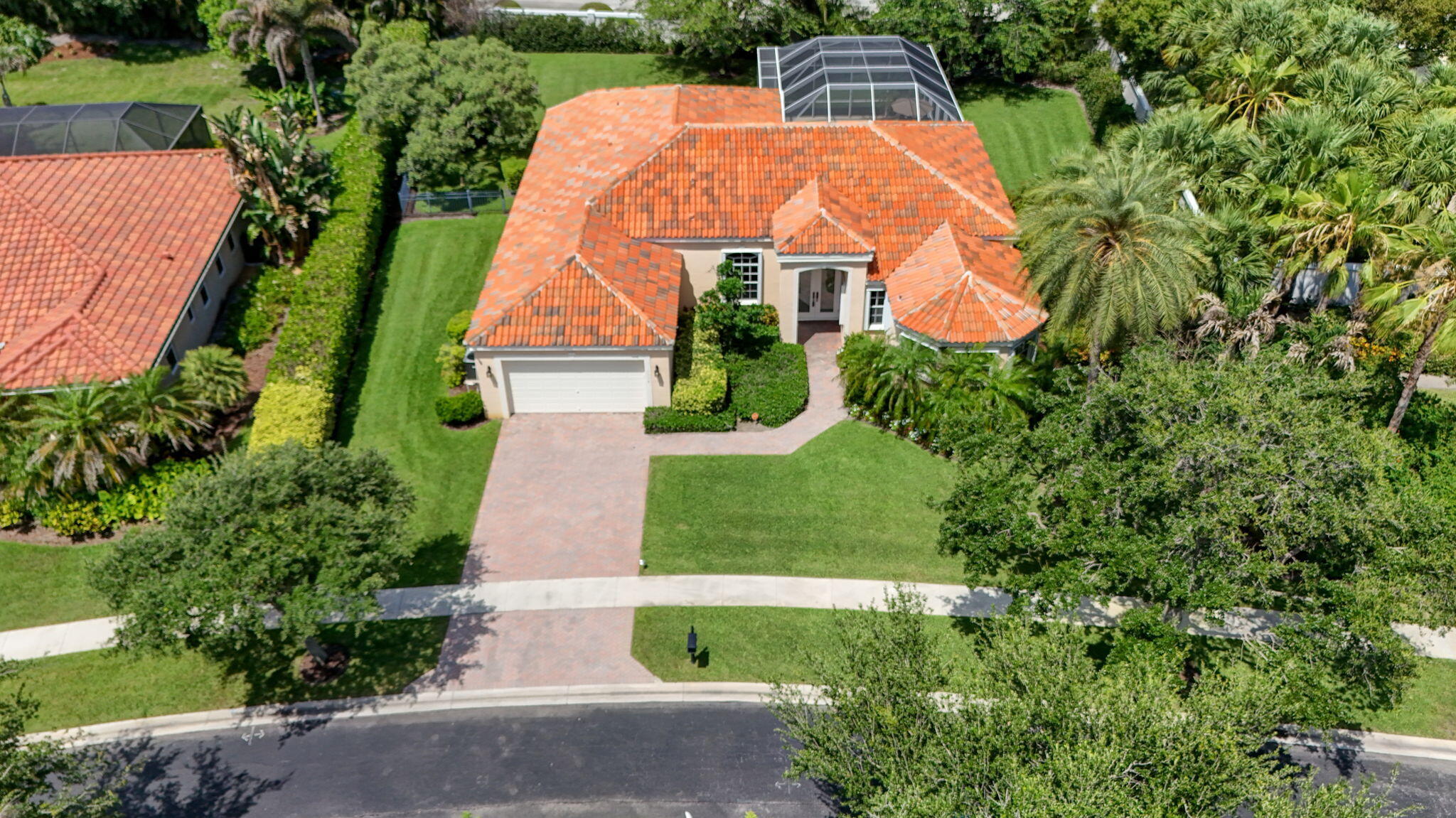 9954 SE Osprey Pointe Drive SE