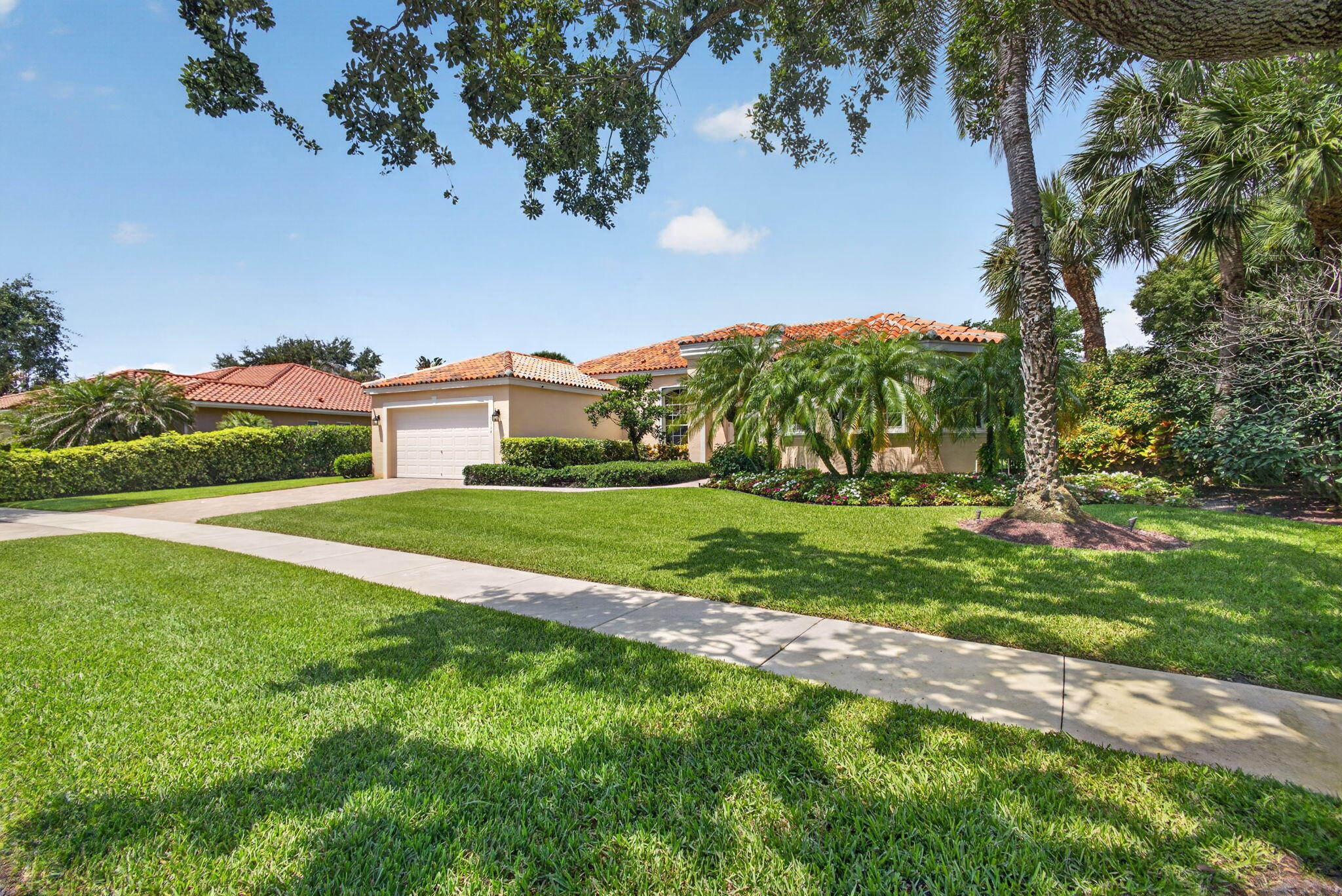 9954 SE Osprey Pointe Drive SE