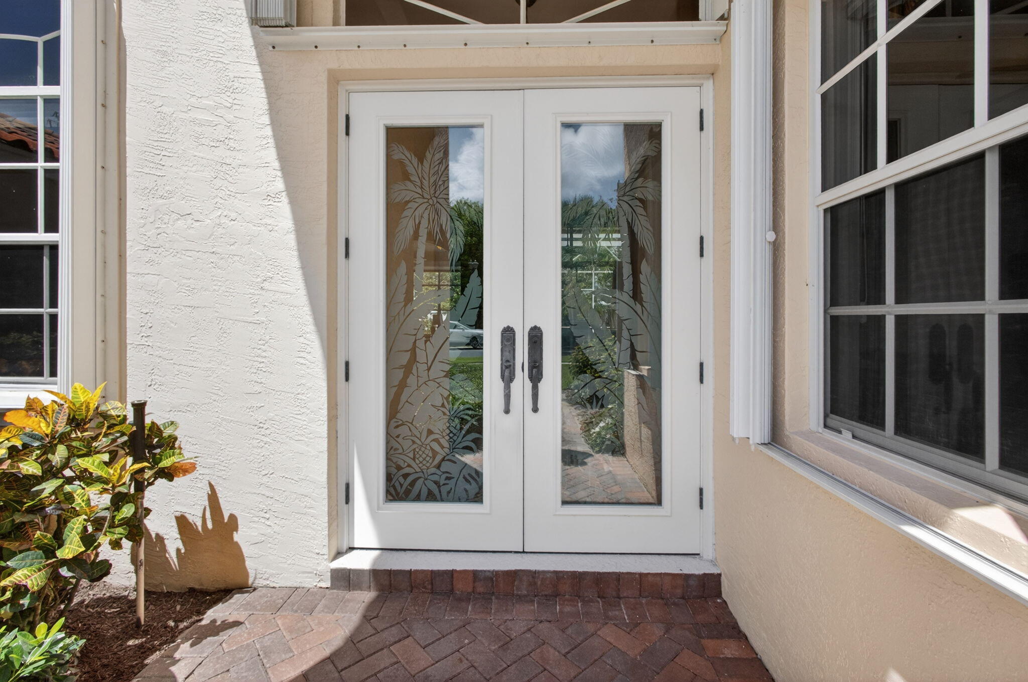 9954 SE Osprey Pointe Drive SE