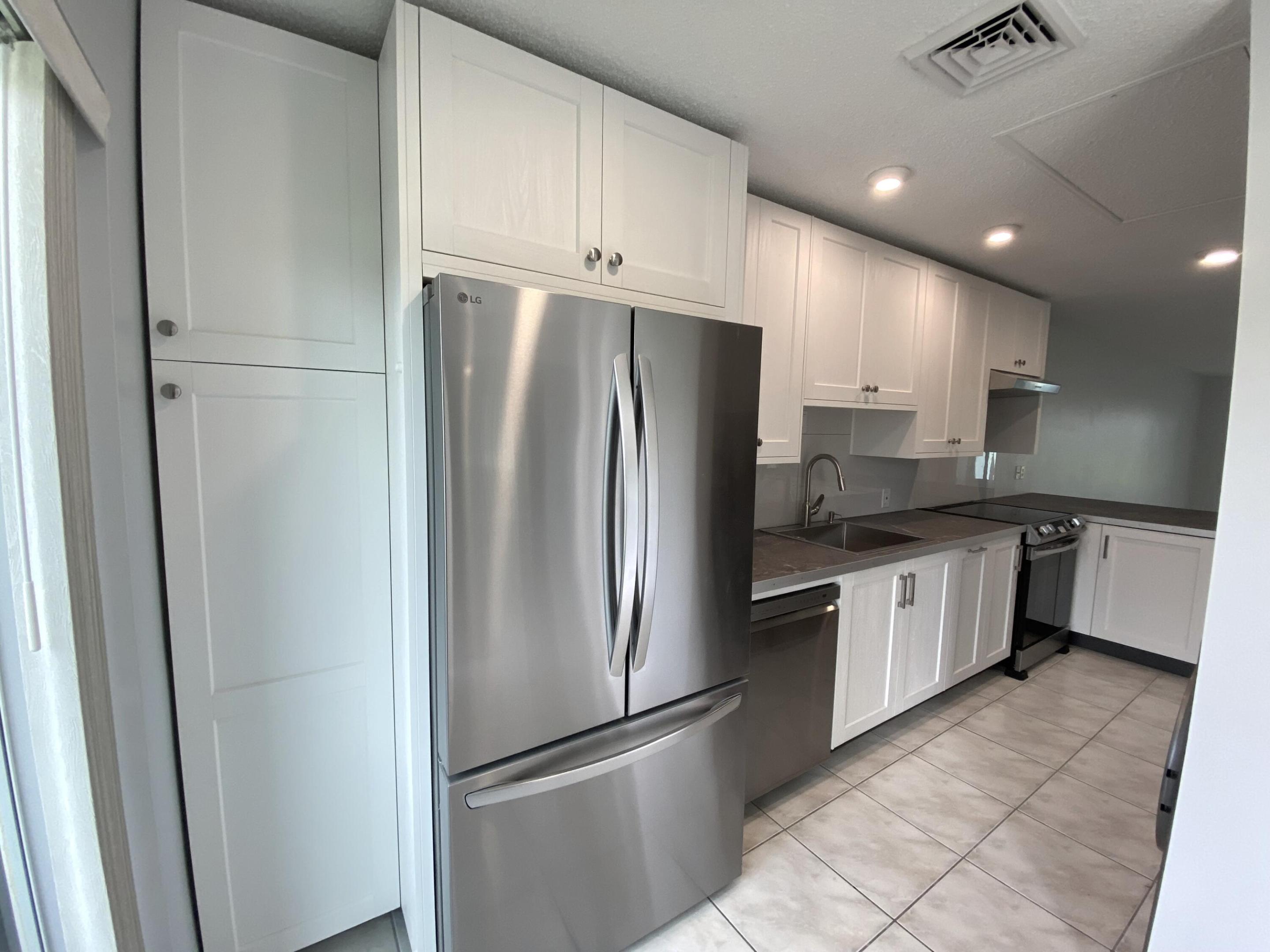 PINES OF DELRAY - Residential