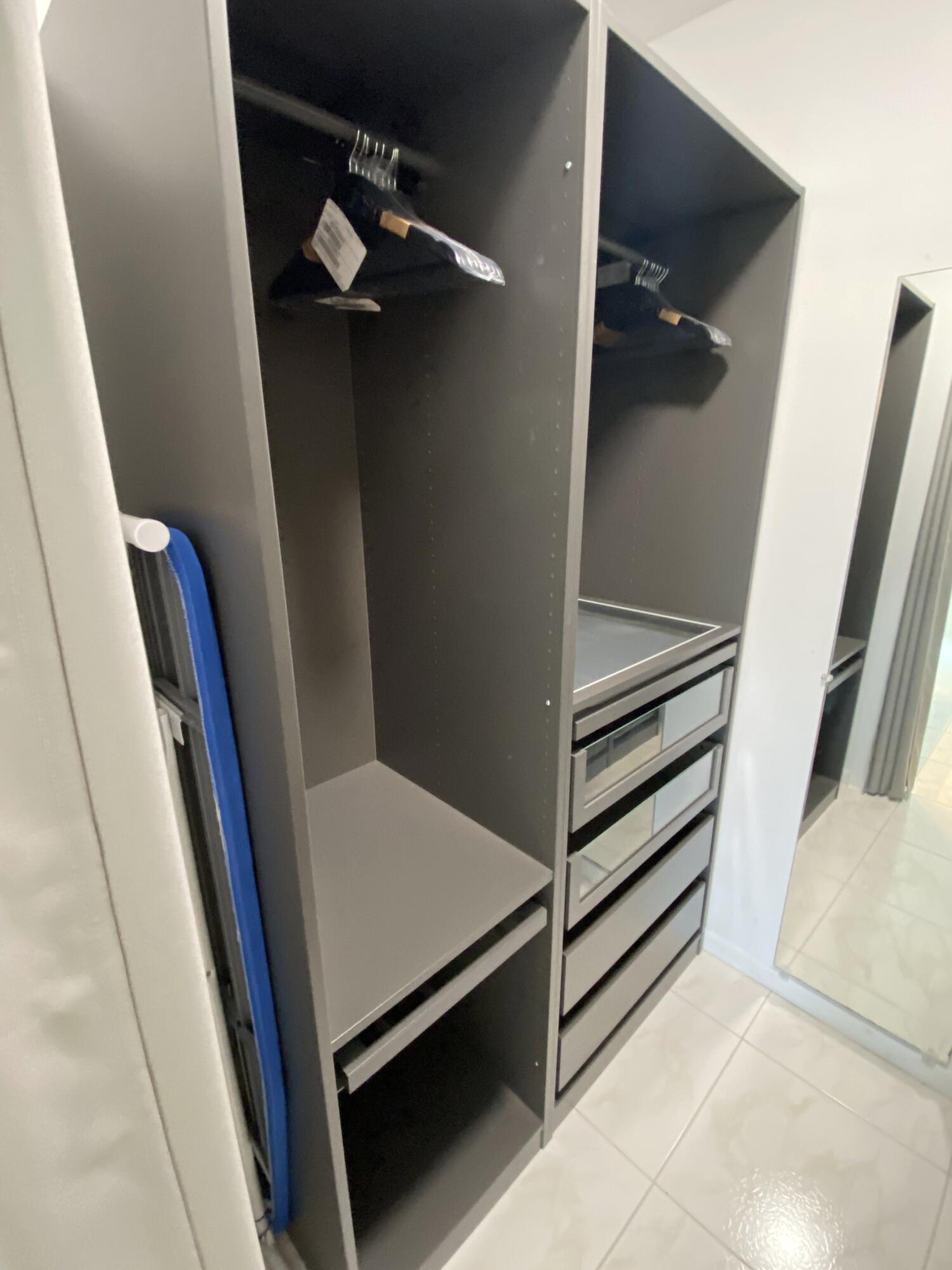 PINES OF DELRAY - Residential