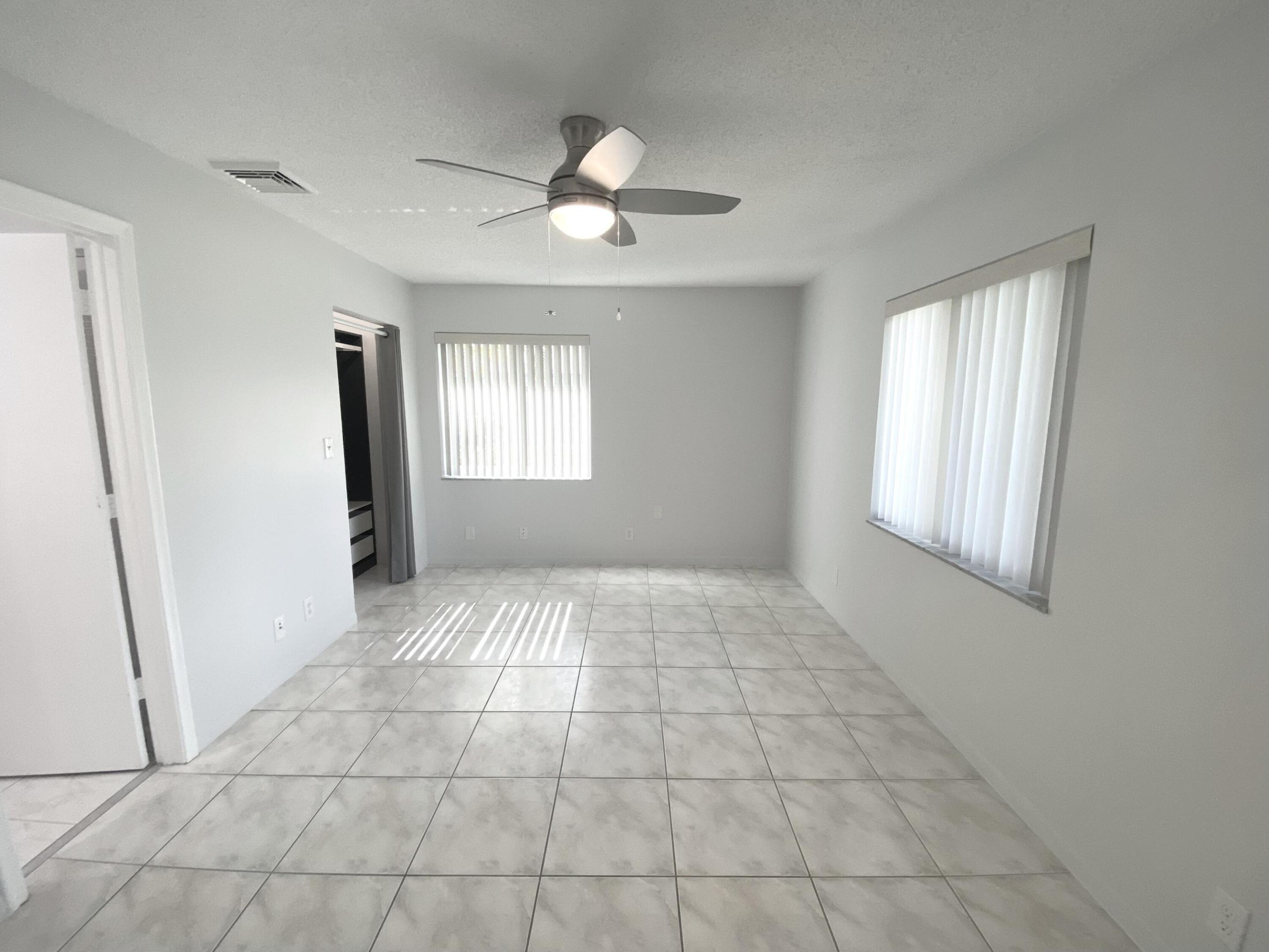 PINES OF DELRAY - Residential