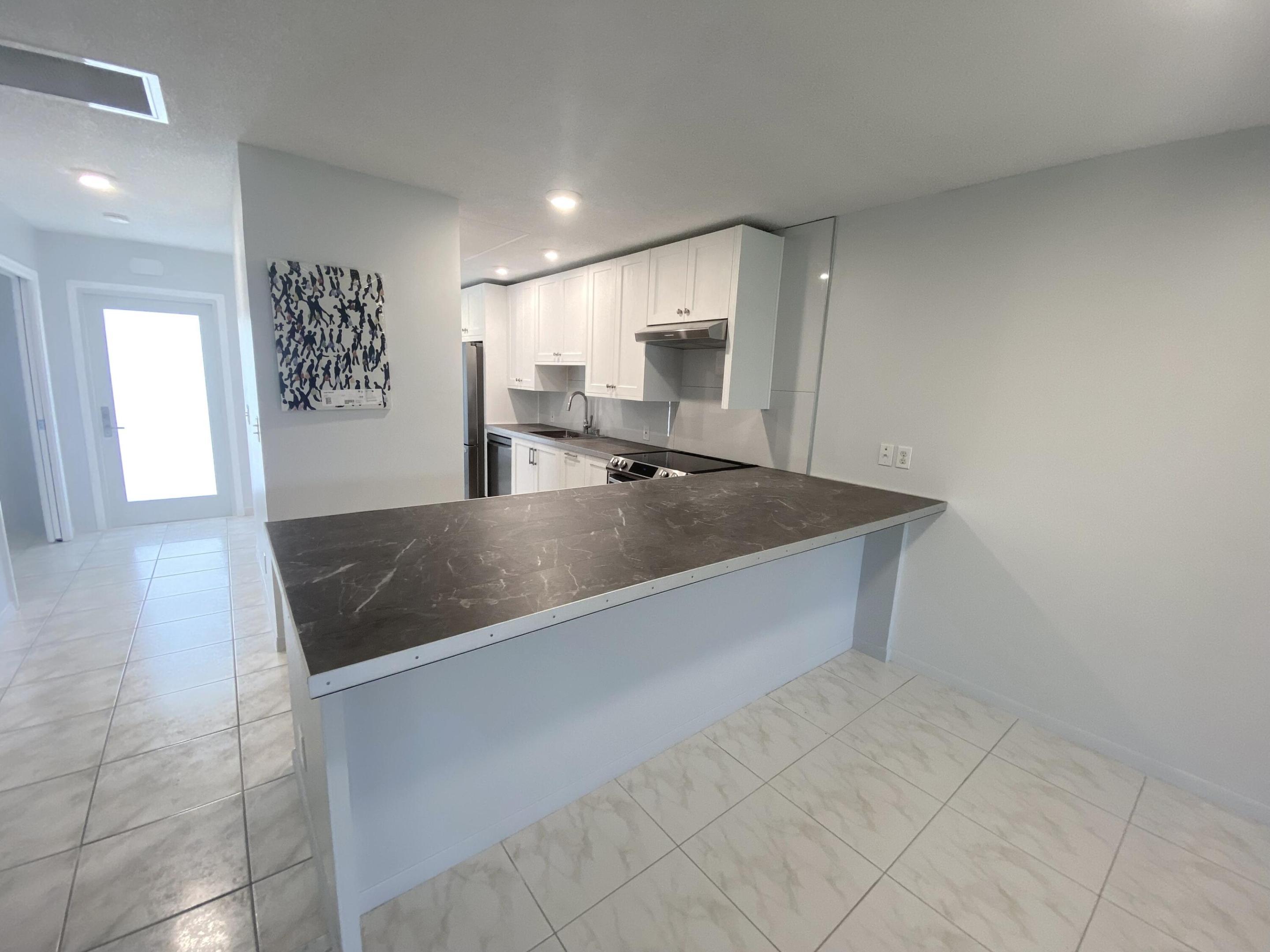 PINES OF DELRAY - Residential