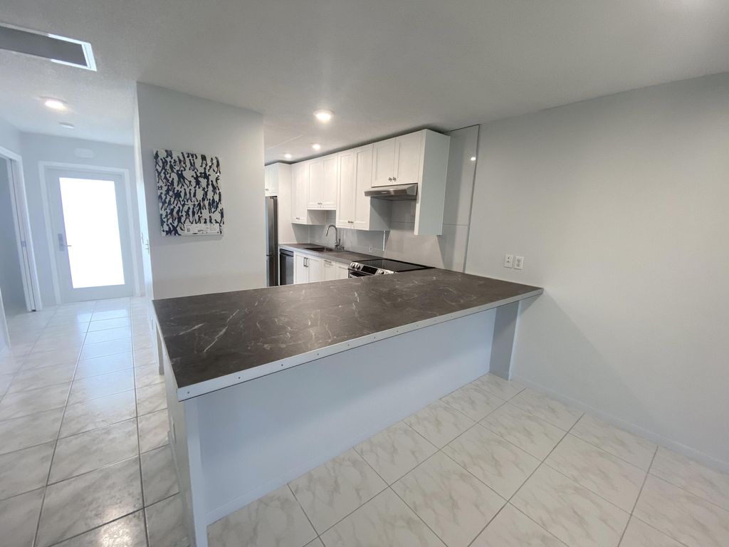 Photo of 1110 Cactus Terrace #D, Delray Beach, FL 33445 (MLS # R11168813)