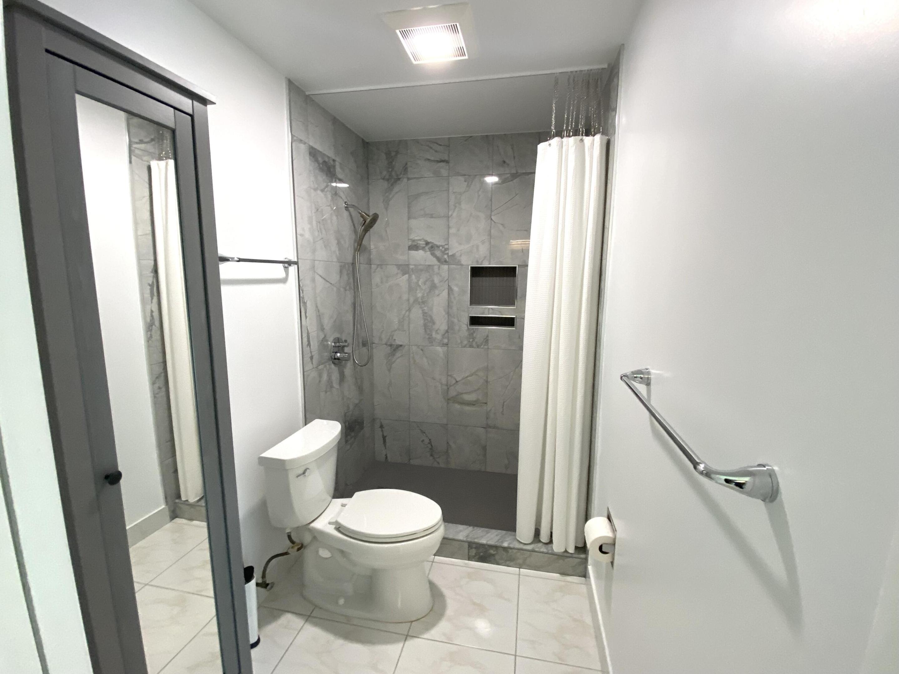 PINES OF DELRAY - Residential