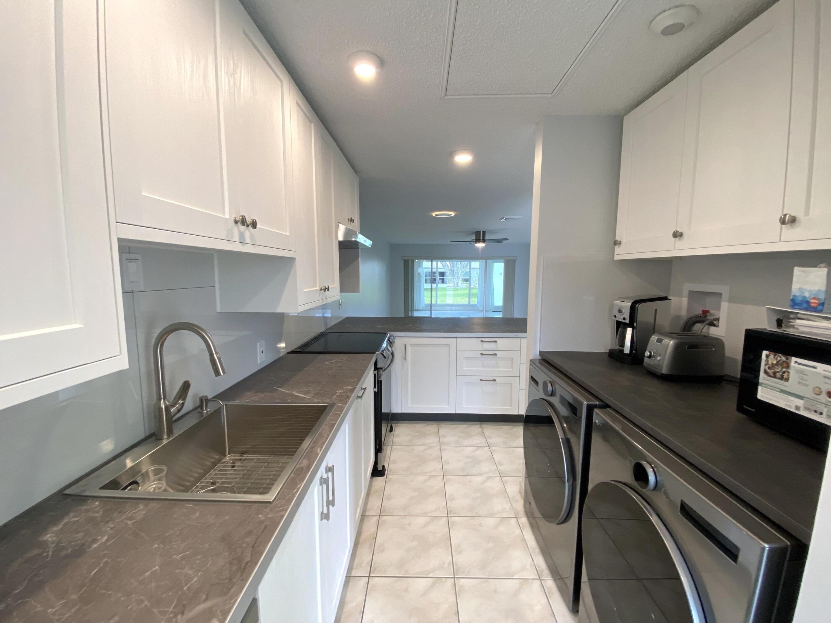 PINES OF DELRAY - Residential