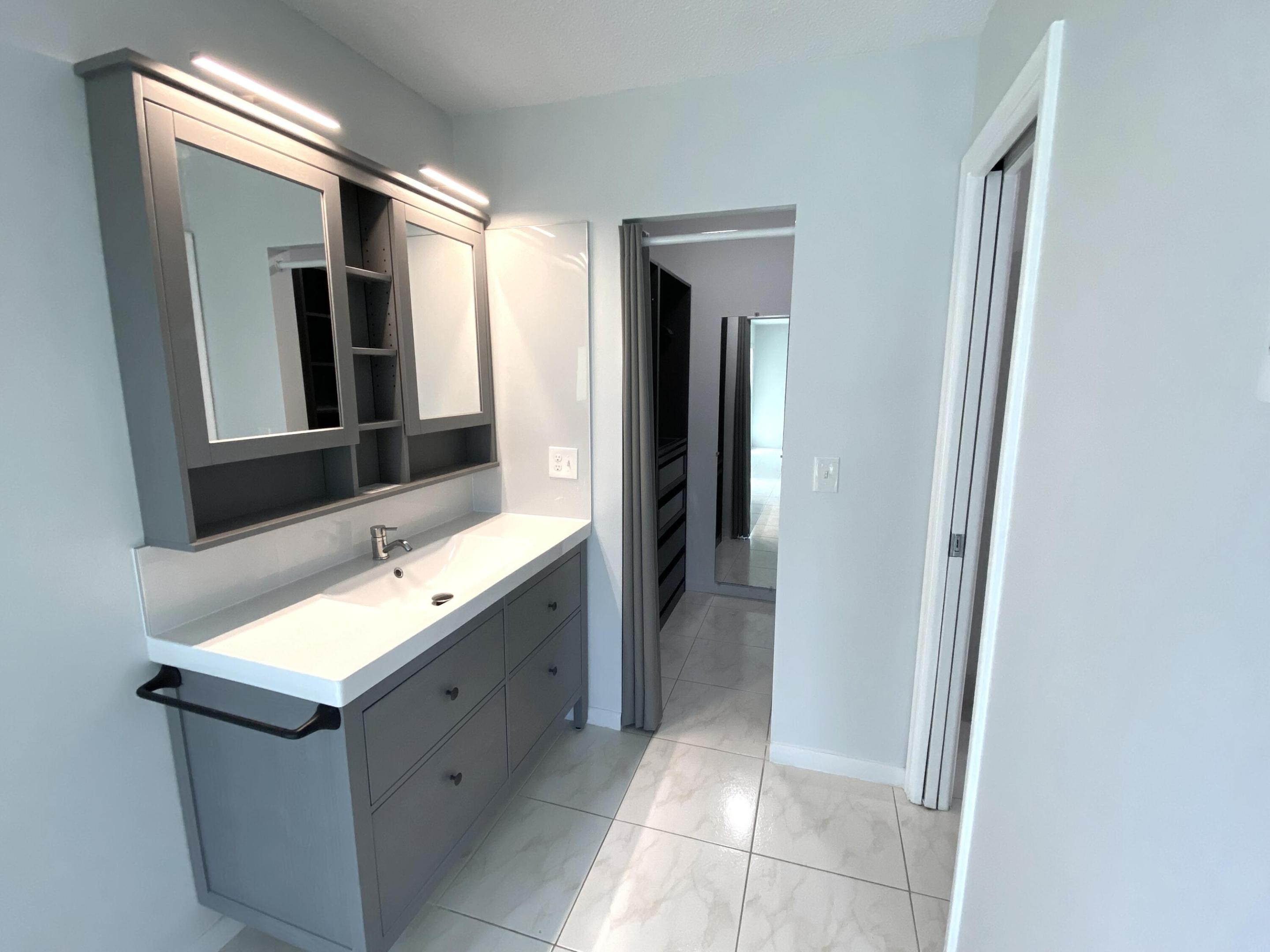 PINES OF DELRAY - Residential