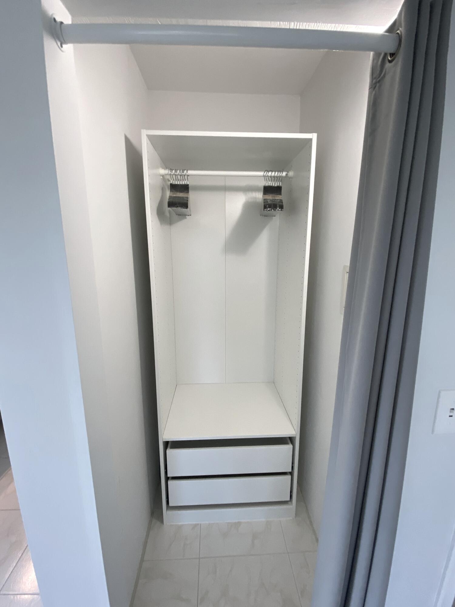 PINES OF DELRAY - Residential