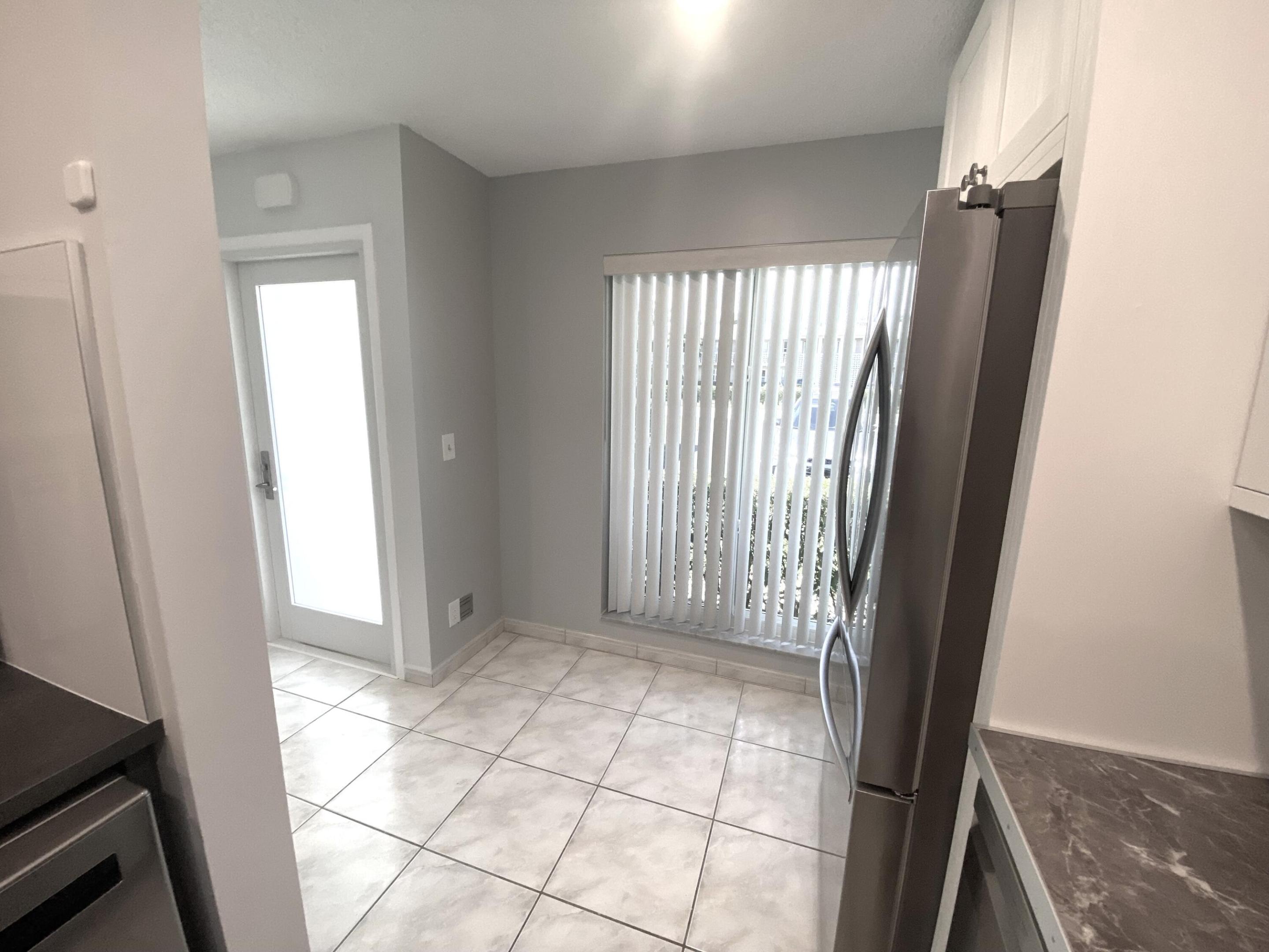 PINES OF DELRAY - Residential