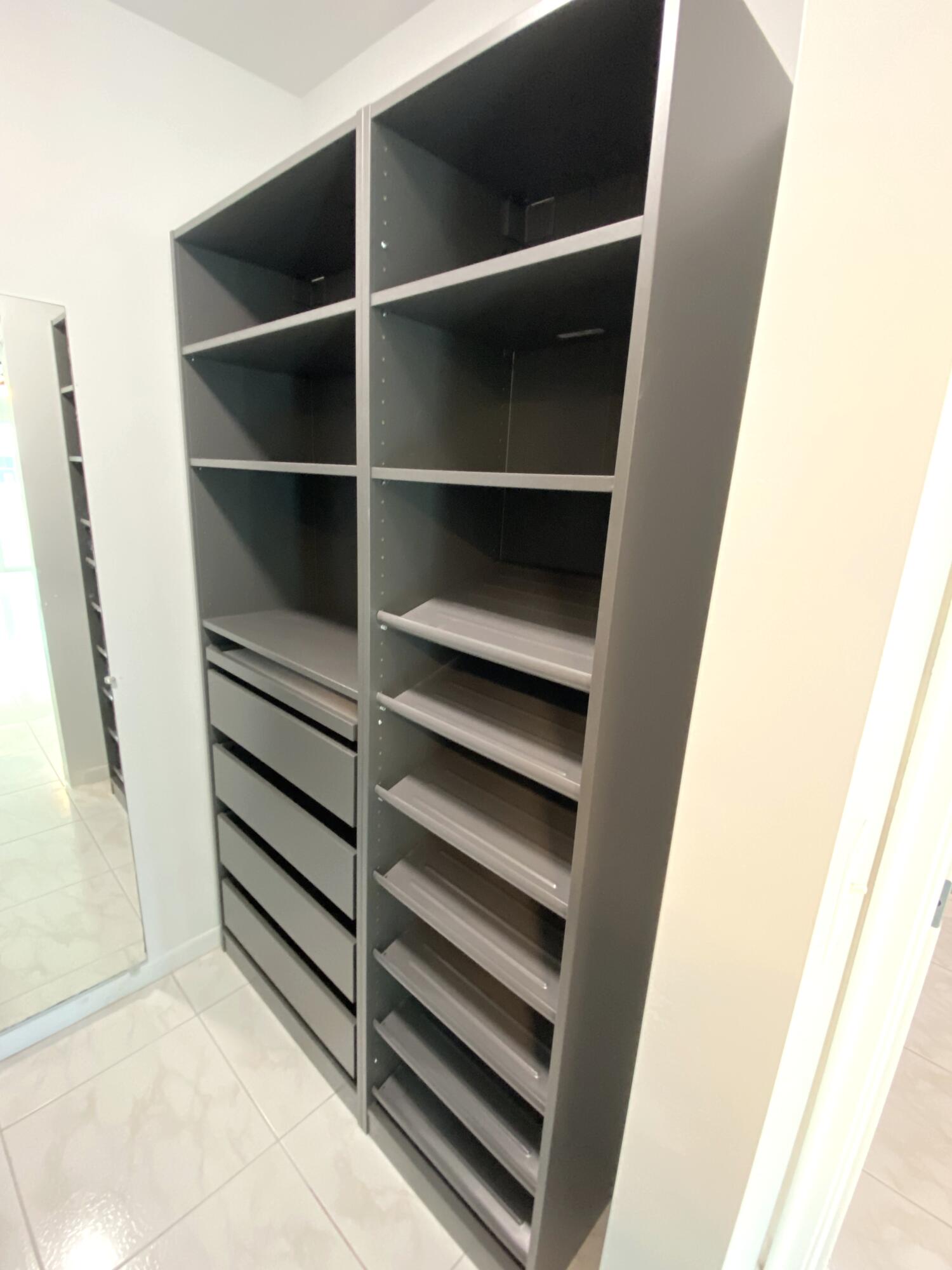 PINES OF DELRAY - Residential