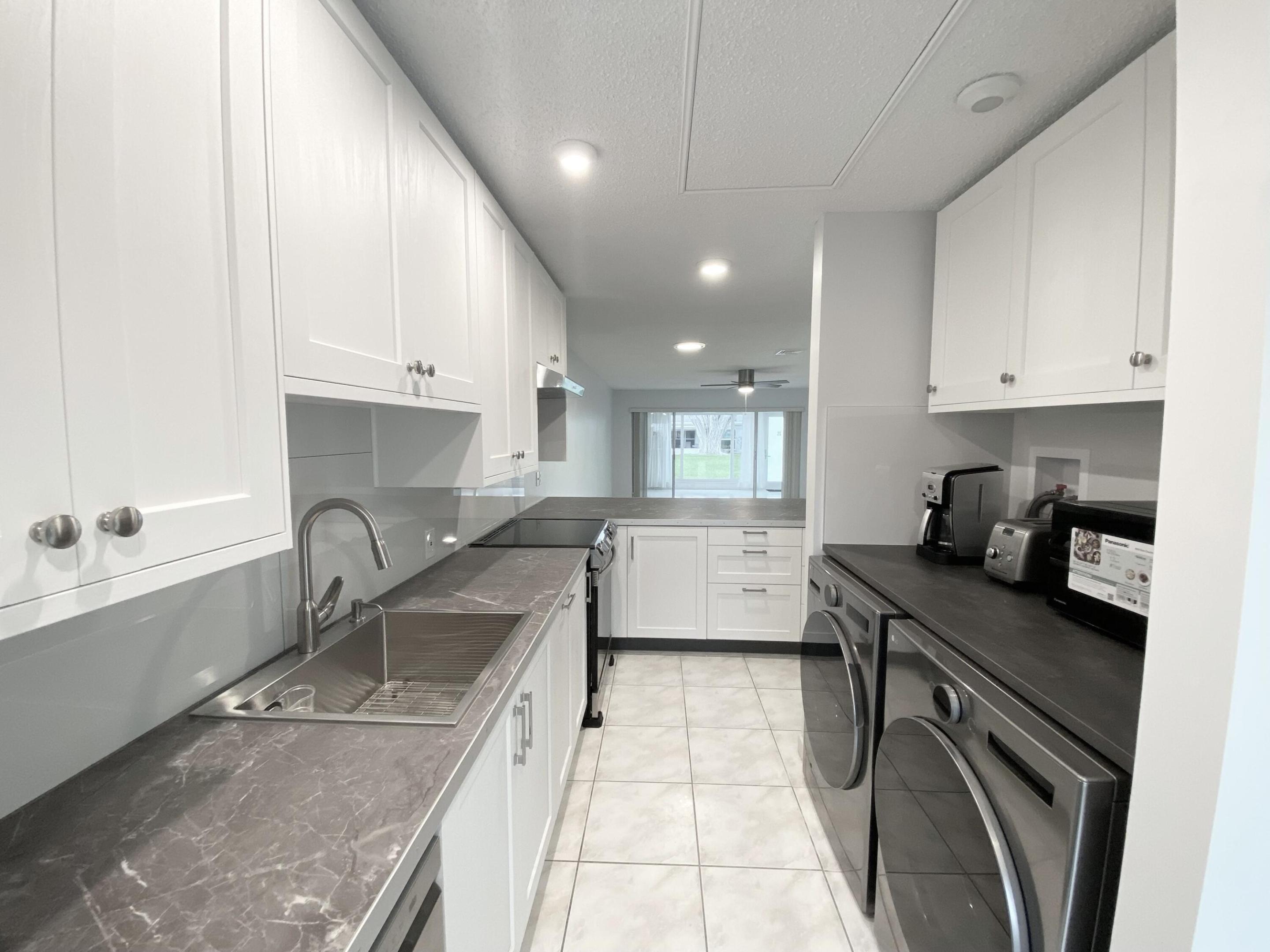 PINES OF DELRAY - Residential