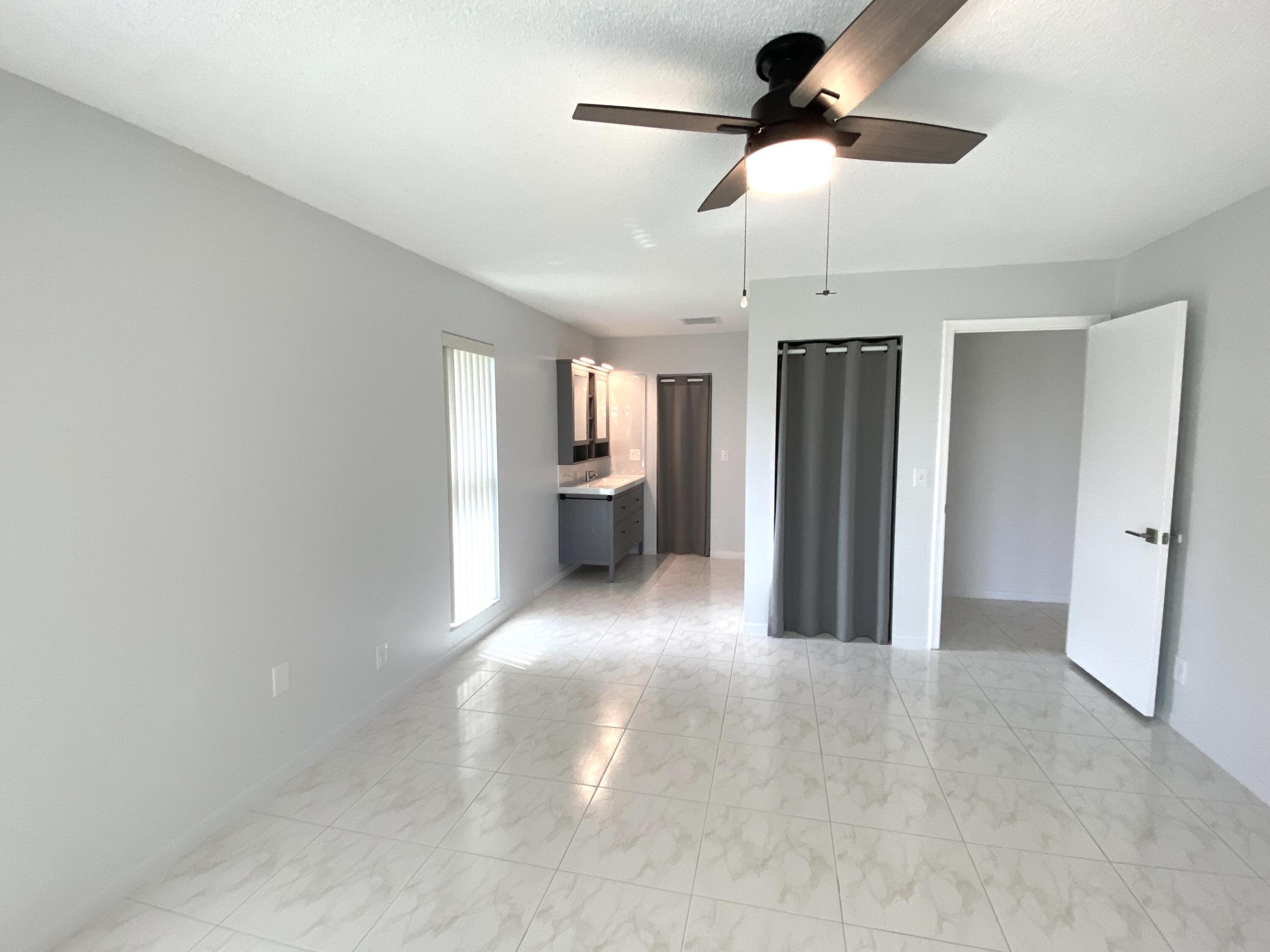 PINES OF DELRAY - Residential