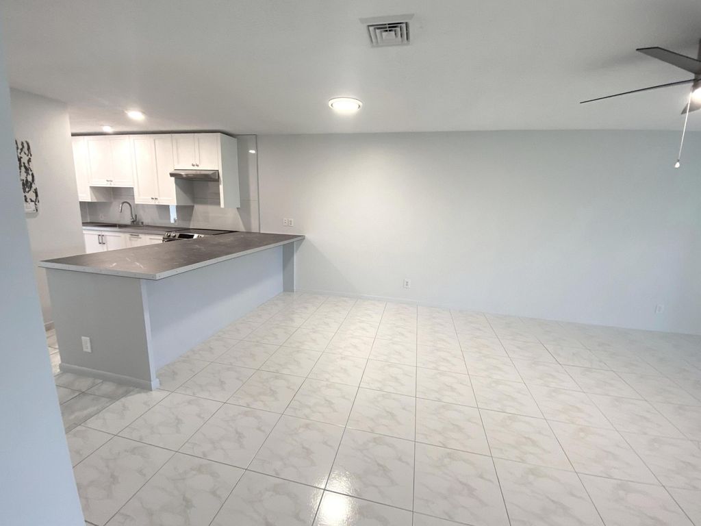 Photo of 1110 Cactus Terrace #D, Delray Beach, FL 33445 (MLS # R11168813)