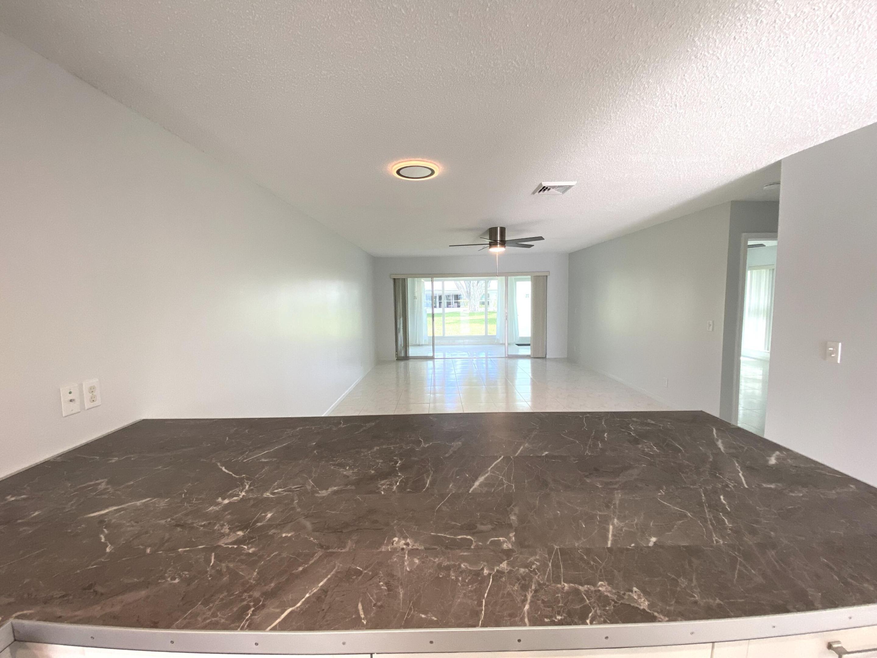 PINES OF DELRAY - Residential