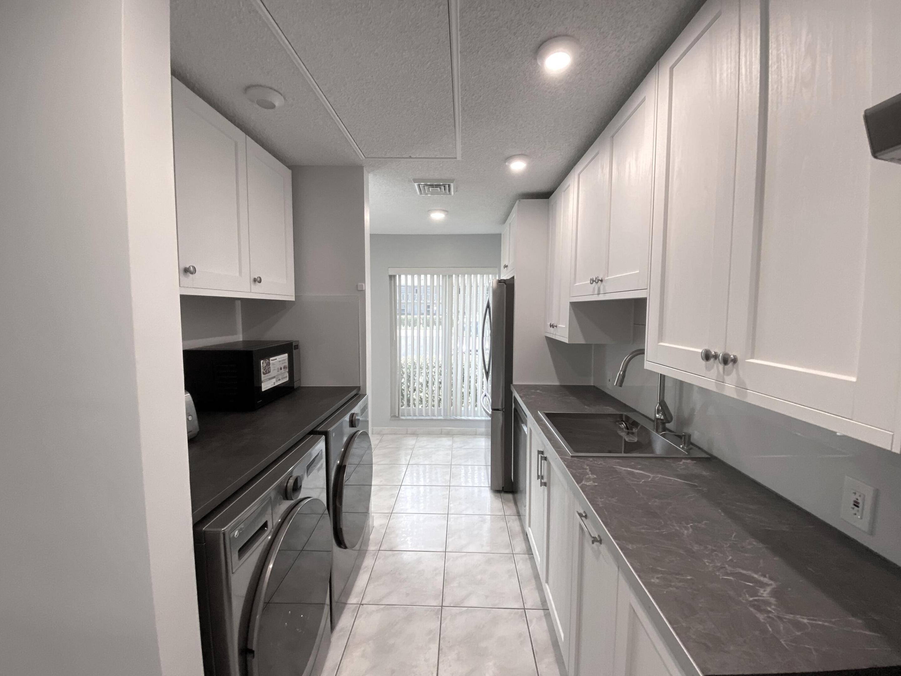 PINES OF DELRAY - Residential