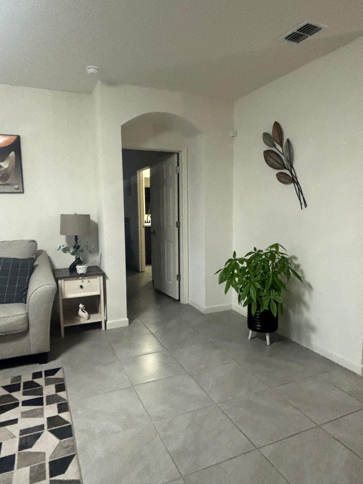 PORT MALABAR UNIT 16 - Residential