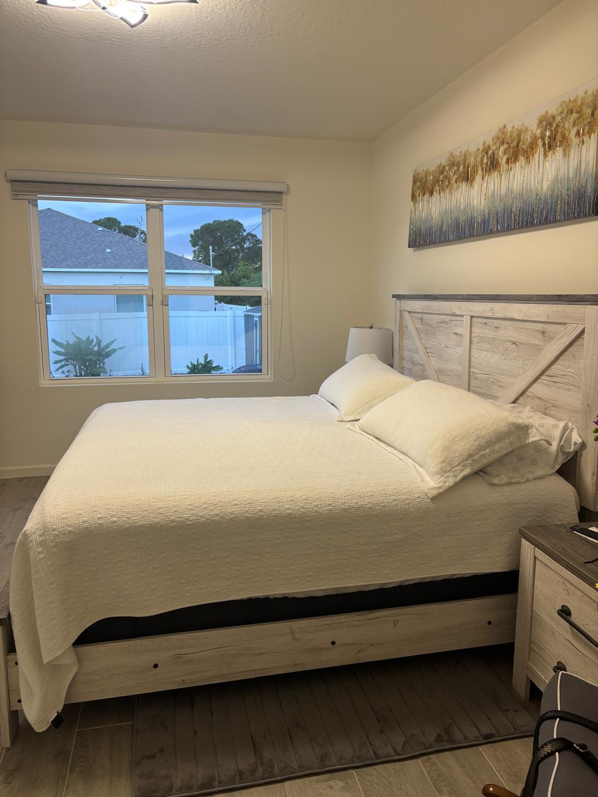 PORT MALABAR UNIT 16 - Residential