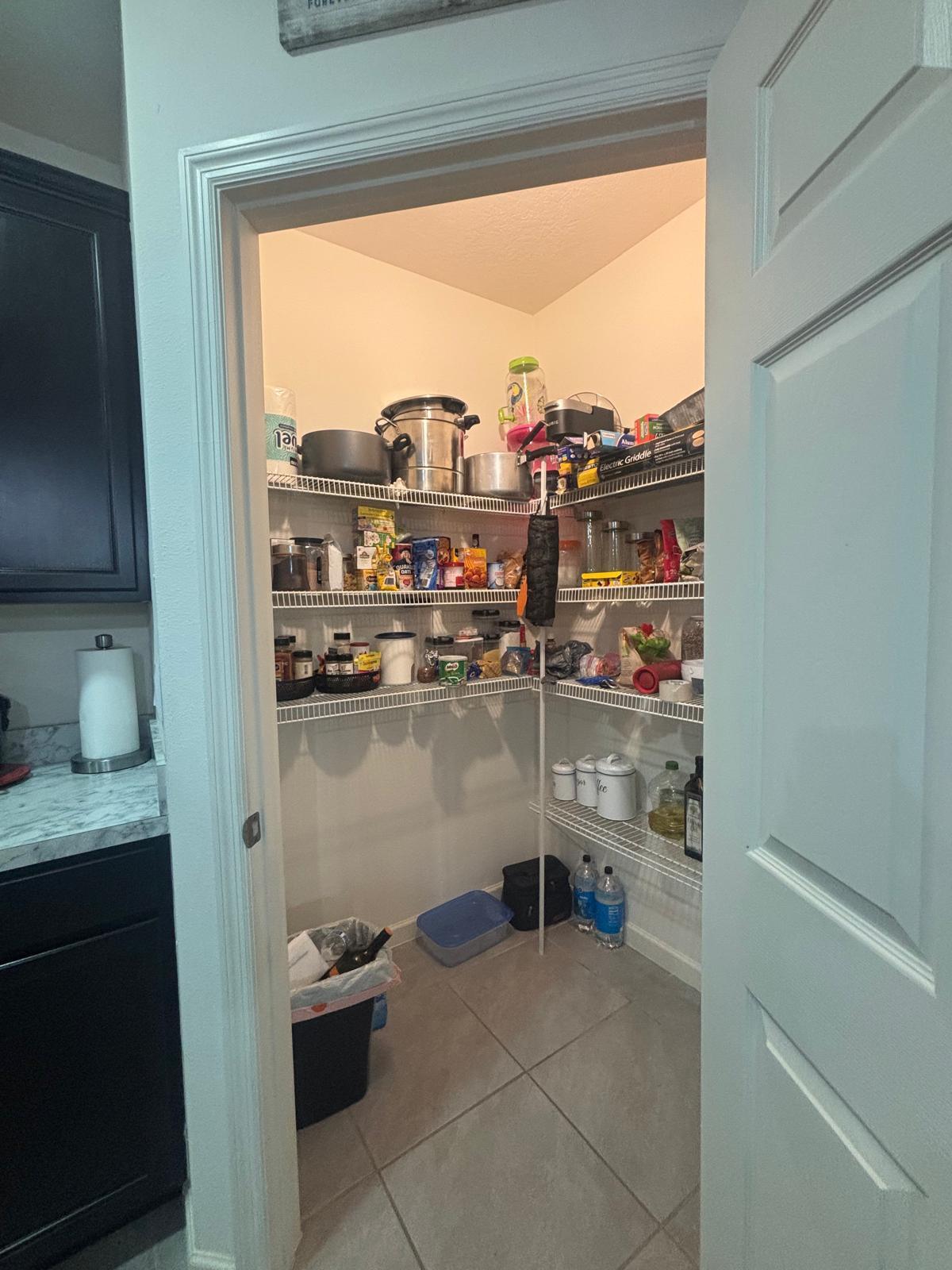 PORT MALABAR UNIT 16 - Residential