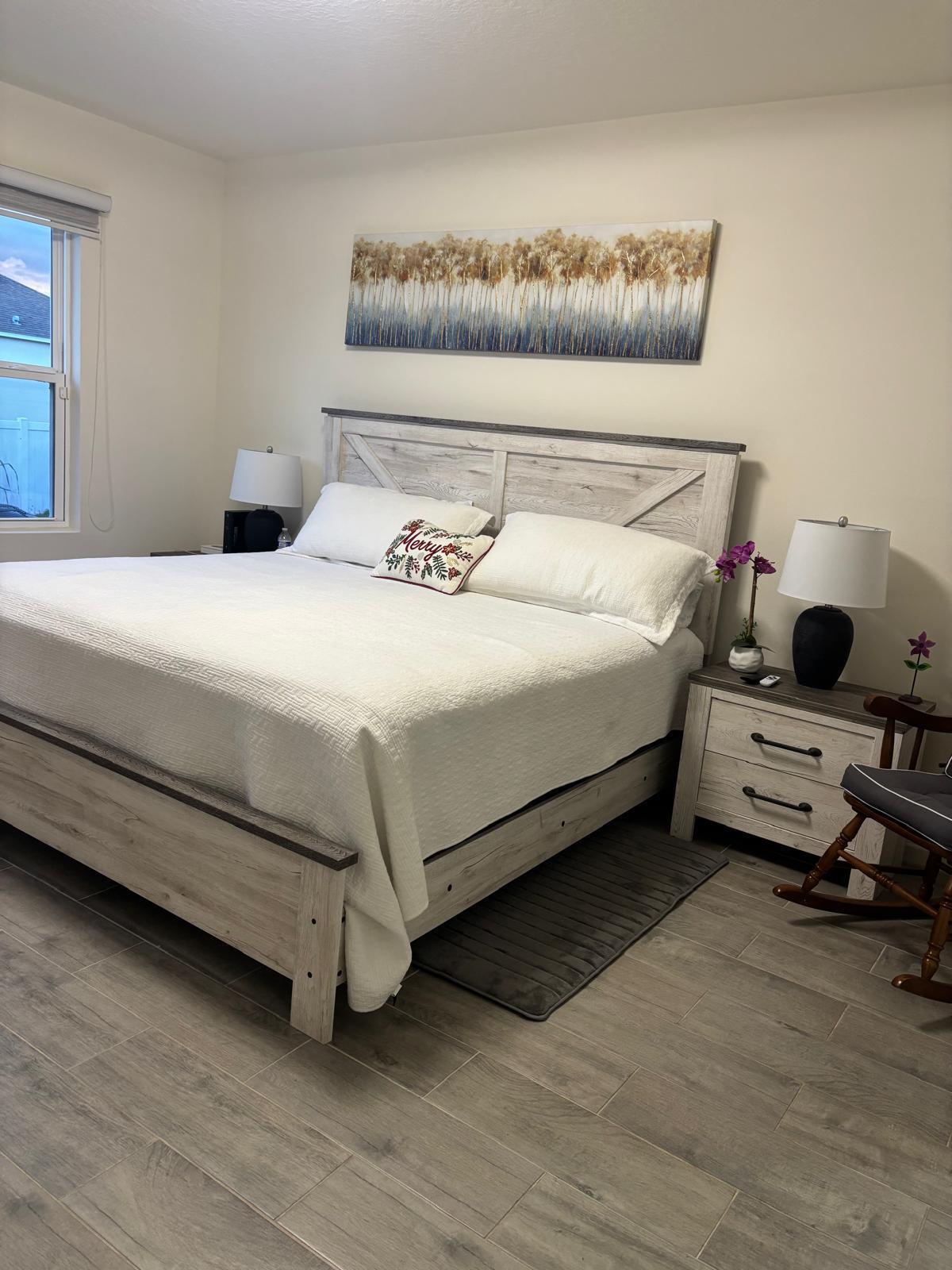 PORT MALABAR UNIT 16 - Residential