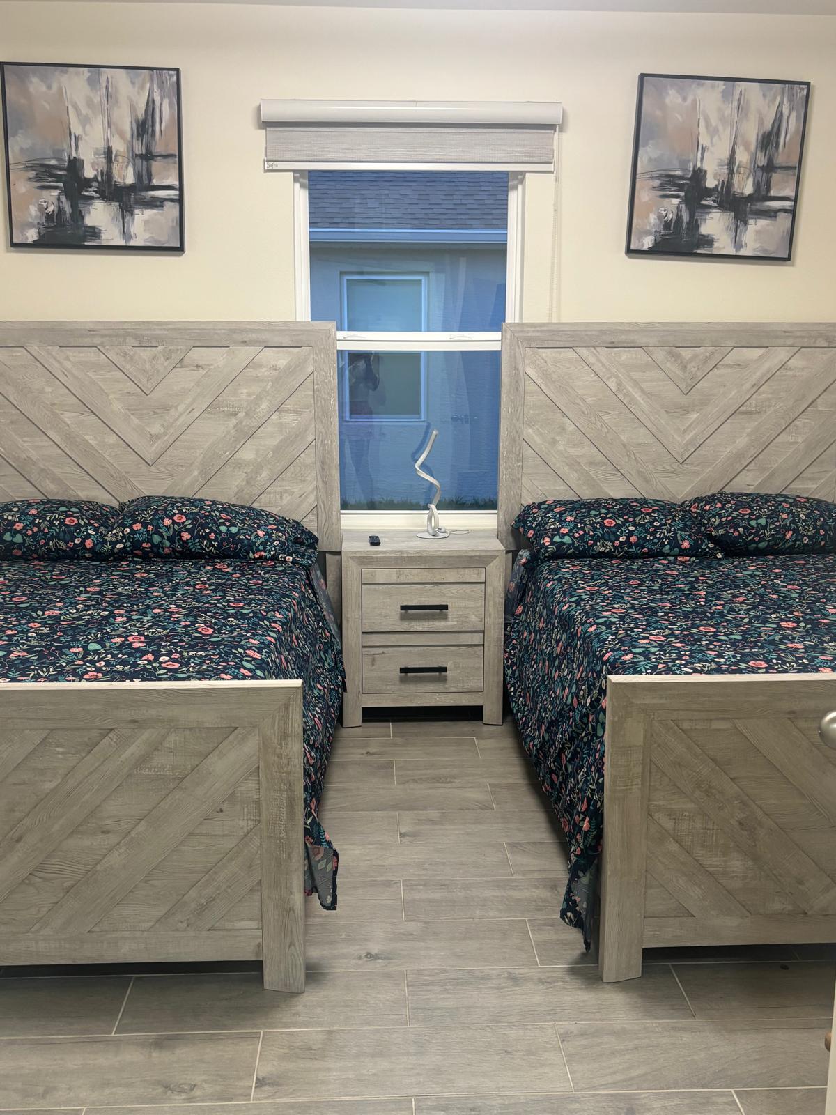 PORT MALABAR UNIT 16 - Residential