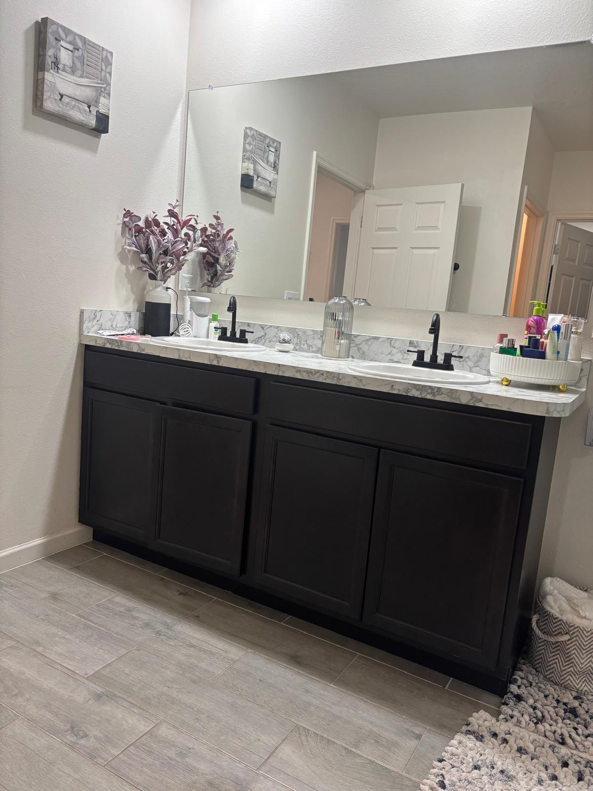 PORT MALABAR UNIT 16 - Residential