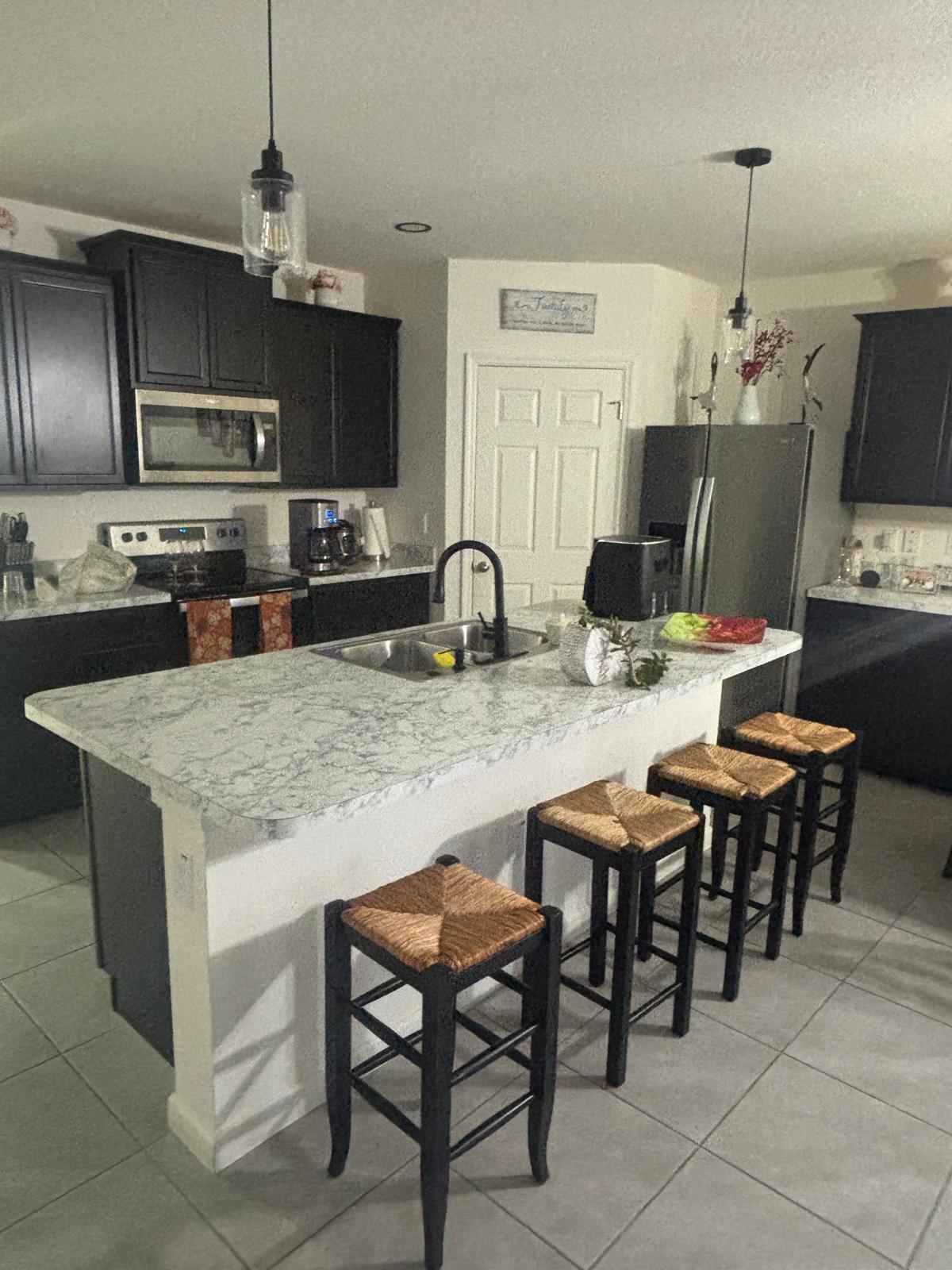 PORT MALABAR UNIT 16 - Residential
