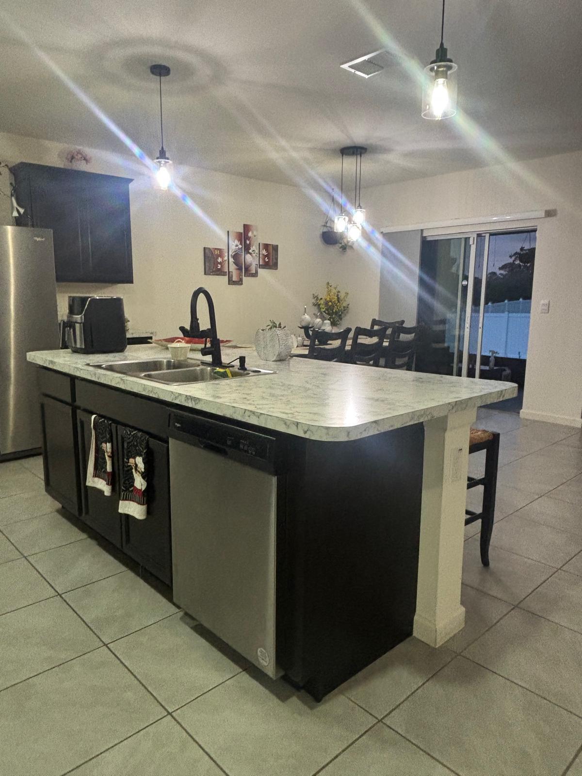 PORT MALABAR UNIT 16 - Residential