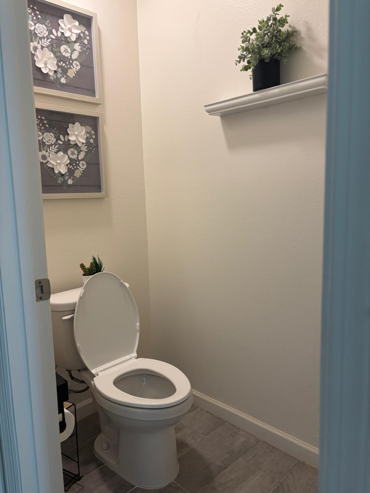 PORT MALABAR UNIT 16 - Residential