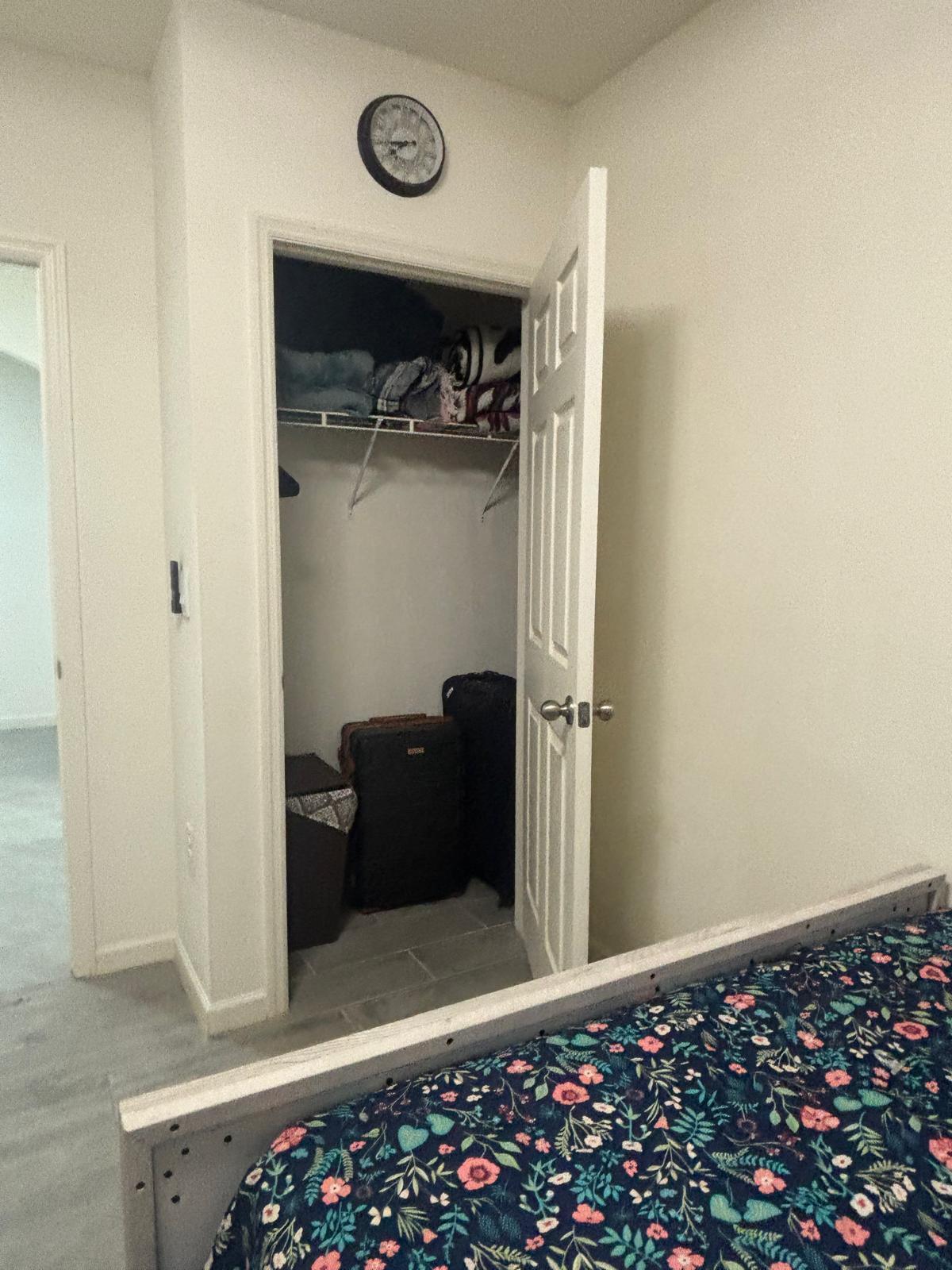 PORT MALABAR UNIT 16 - Residential