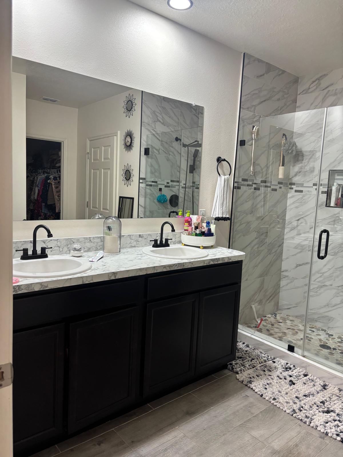 PORT MALABAR UNIT 16 - Residential