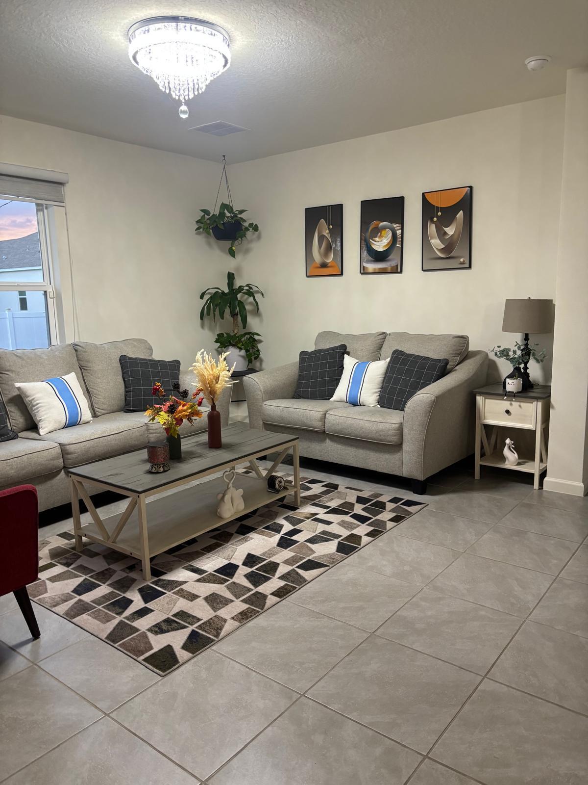 PORT MALABAR UNIT 16 - Residential