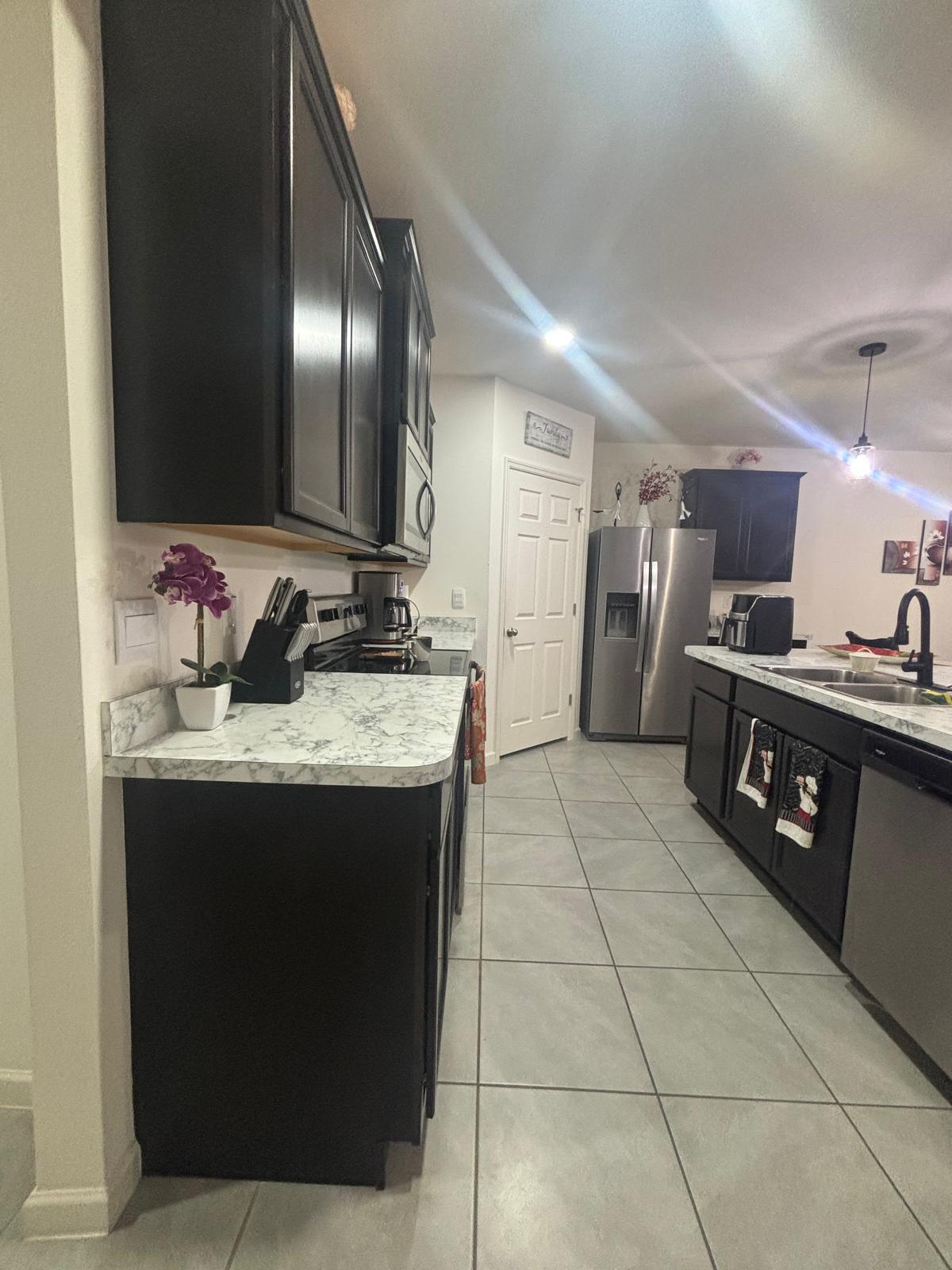 PORT MALABAR UNIT 16 - Residential