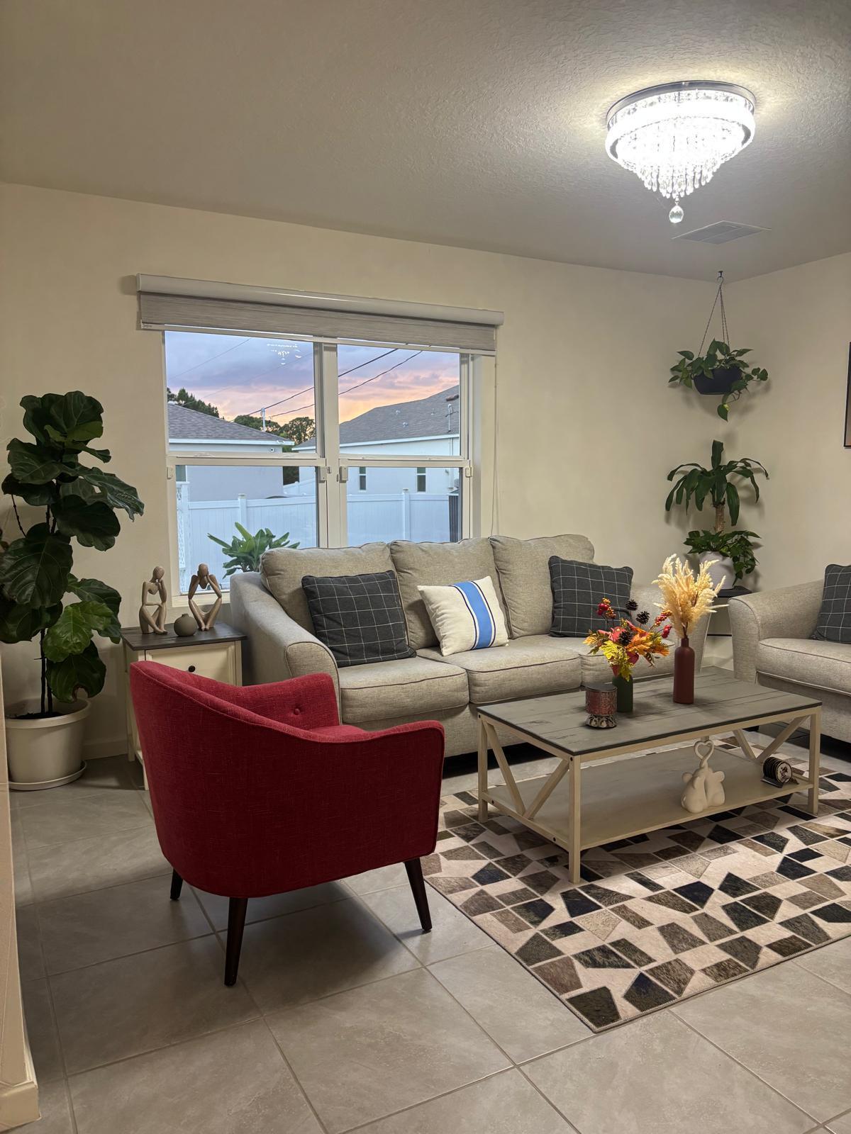 PORT MALABAR UNIT 16 - Residential