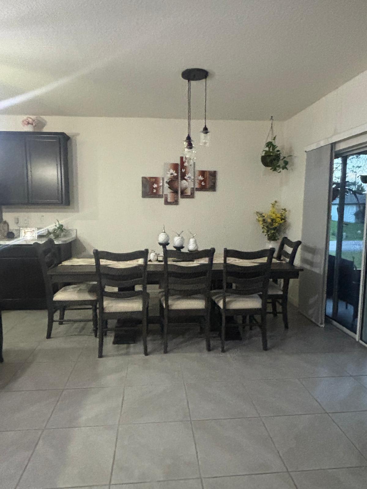 PORT MALABAR UNIT 16 - Residential