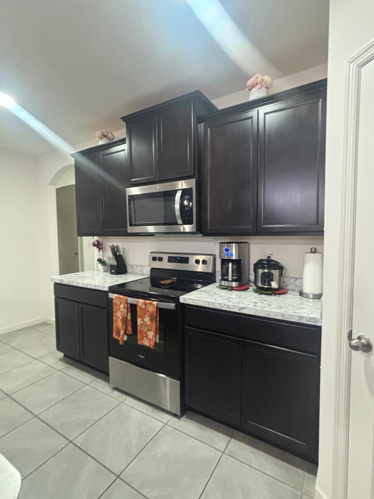 PORT MALABAR UNIT 16 - Residential