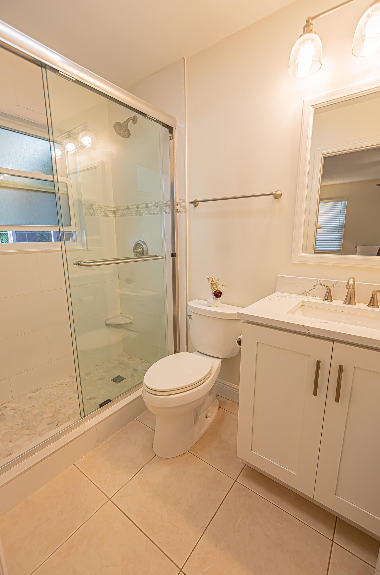 PORT ST LUCIE SECTION 12 - Residential